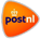 PostNL