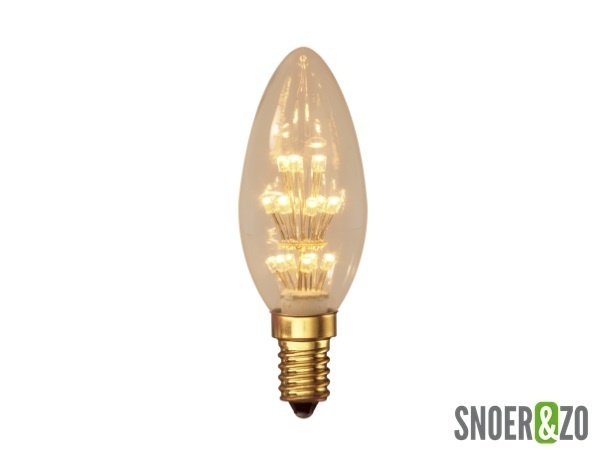 Calex Pearl Led Kaars Kooldraad Look 0 9w E14 Snoer Zo Calex Pearl Led Kaars Kooldraad Look 0 9w E14 Snoer Zo