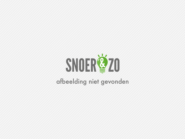 Notitie In hoeveelheid voorjaar Calex LED globe 125mm 6W E27 softline - Snoerenzo.nl