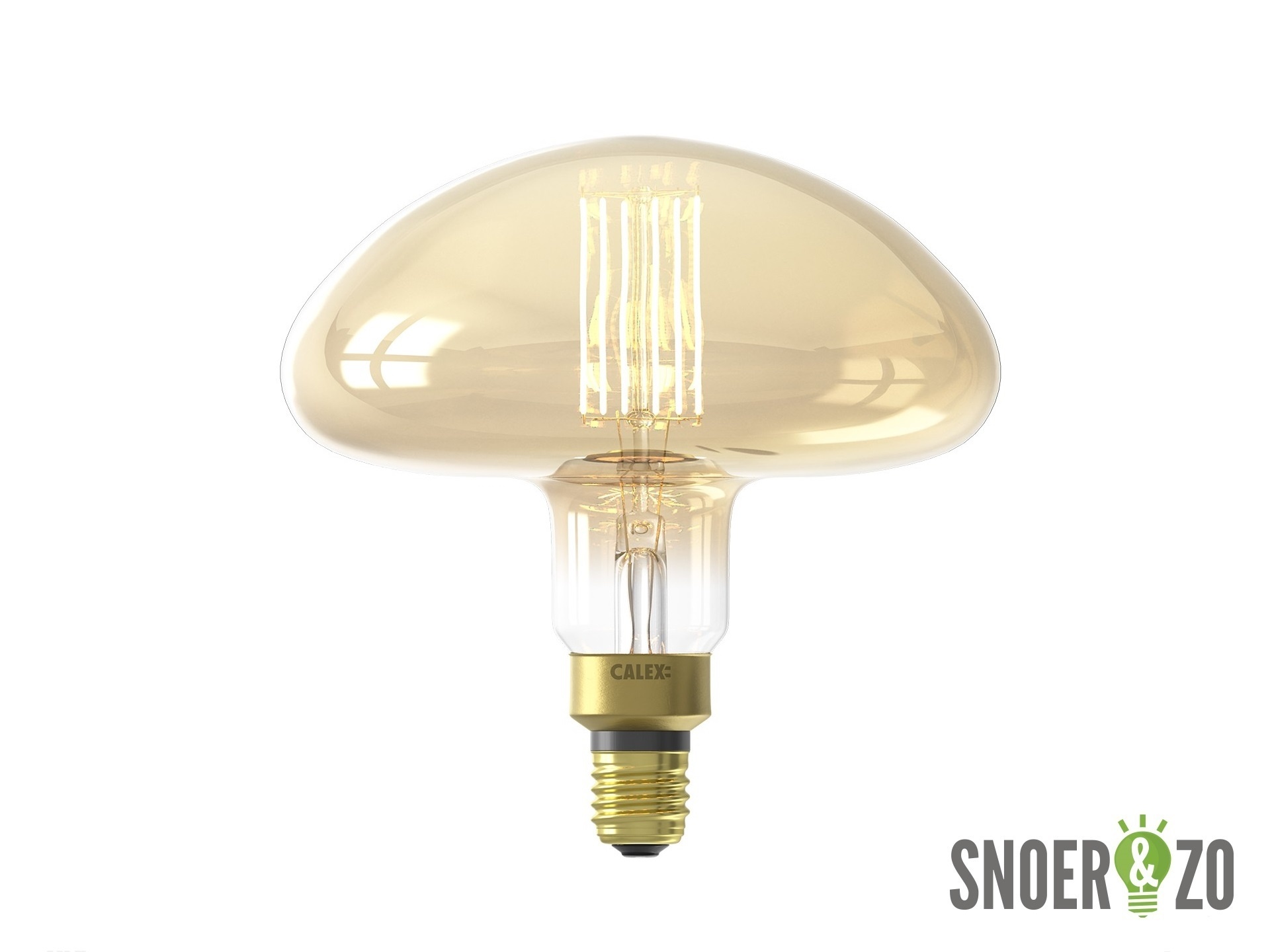 calex xxl led lamp calex xxl led lamp