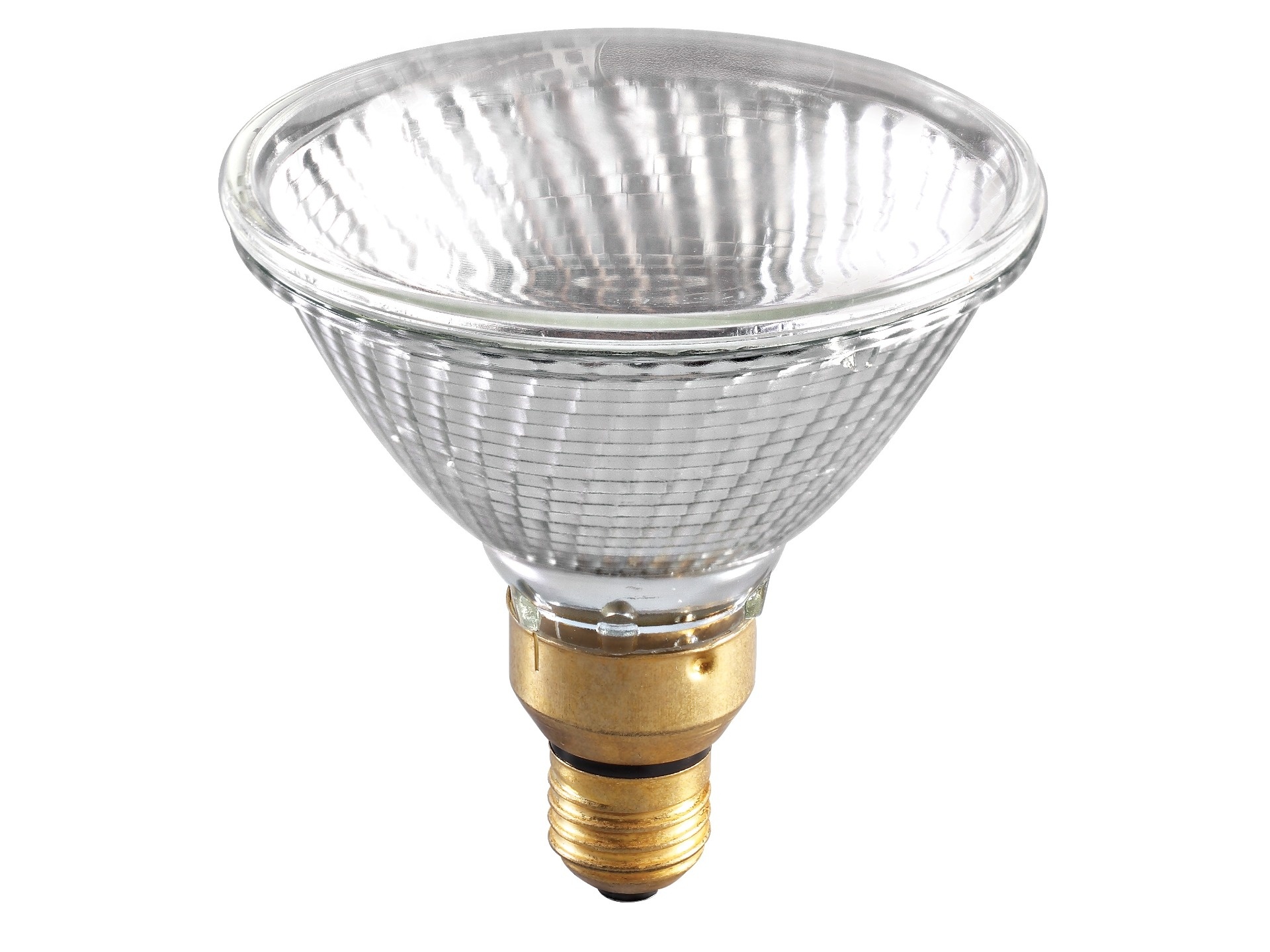 Sylvania Hi-Spot 120 100W SP 10D 230V E27