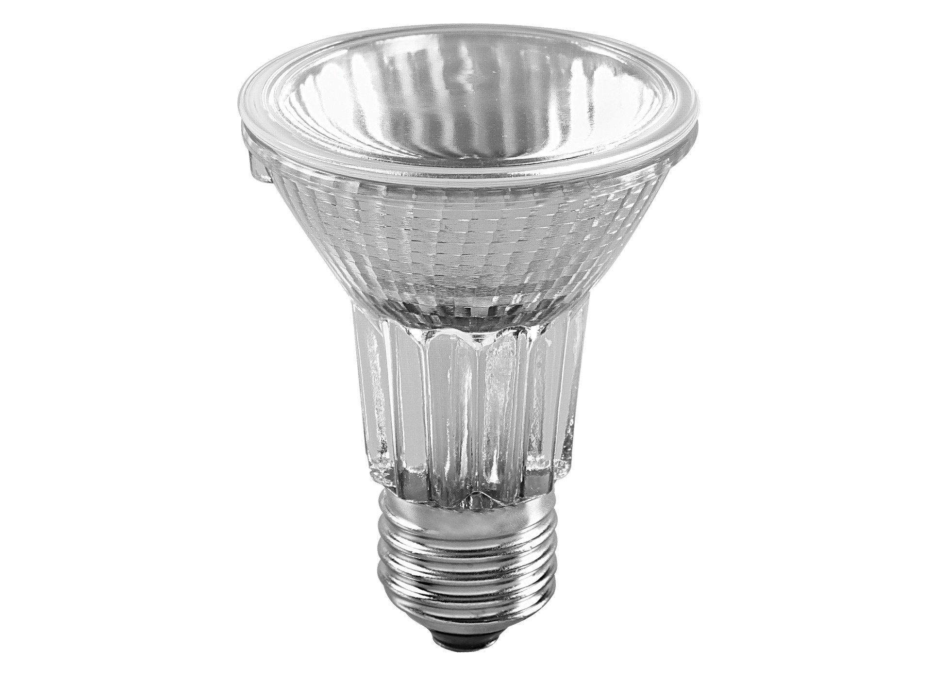 Sylvania Hi-Spot 63 50W SP 10D 230V E27 - EV