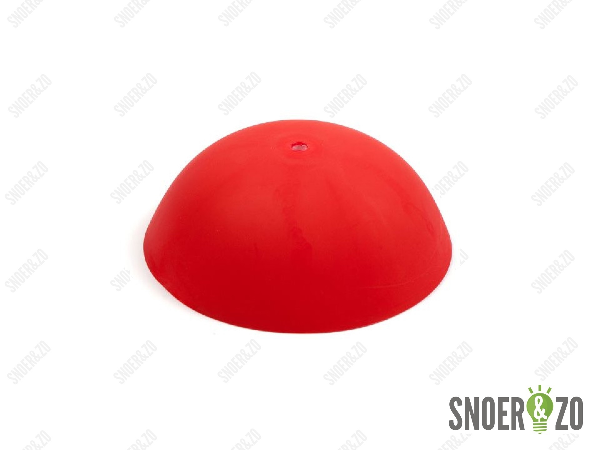 CableCup rood