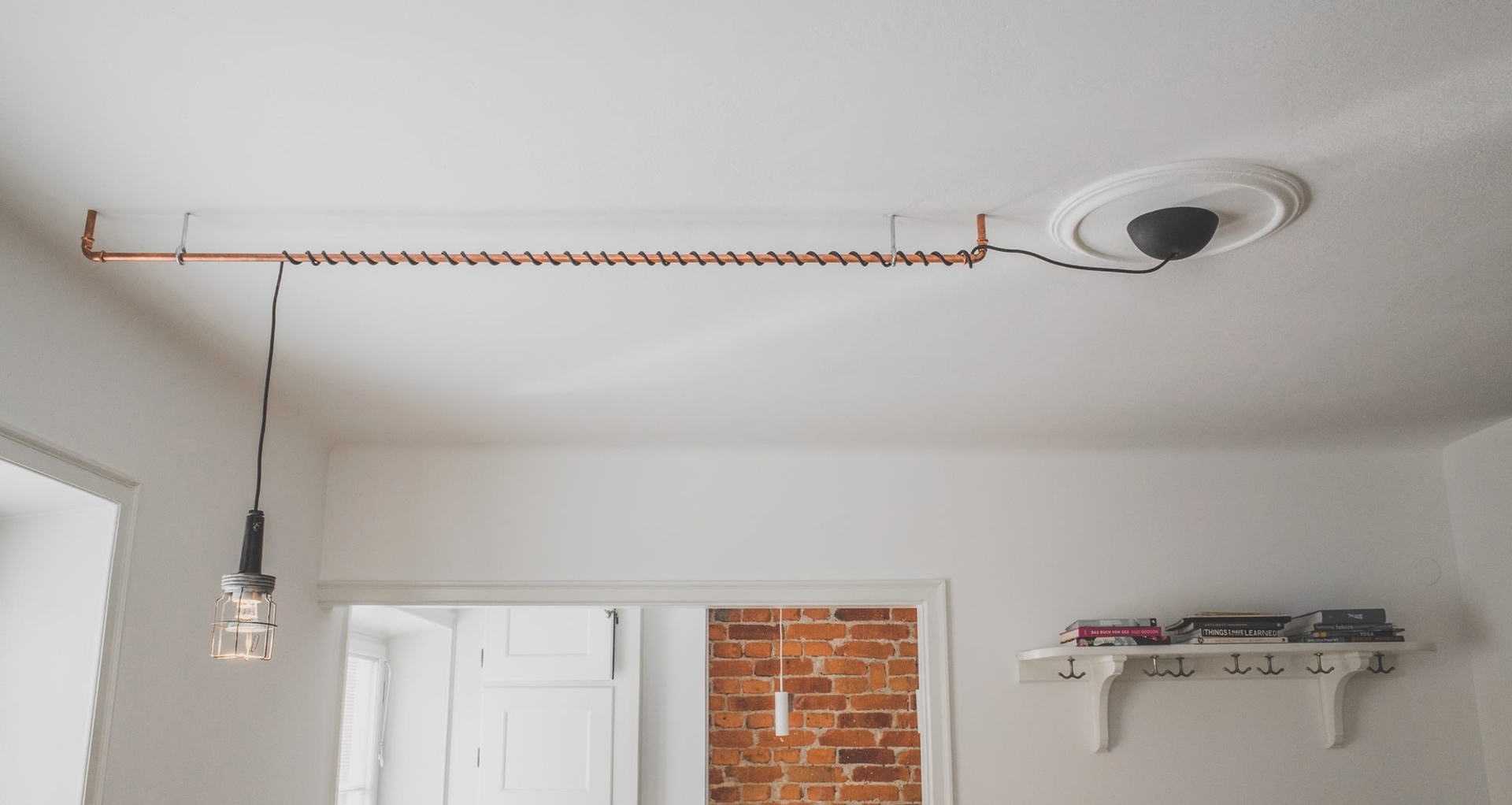 CableCup wit CableCup wit