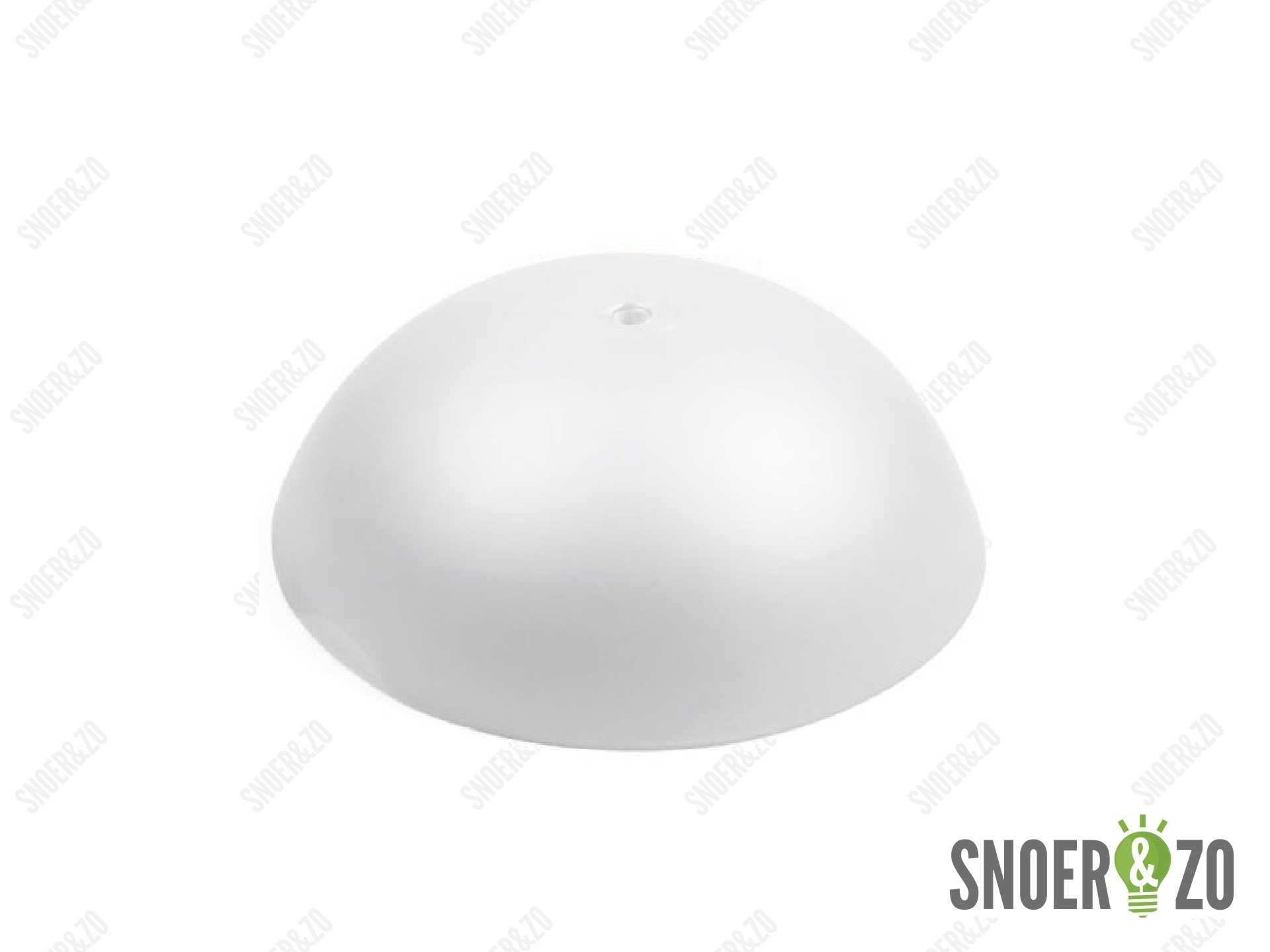 CableCup wit CableCup wit