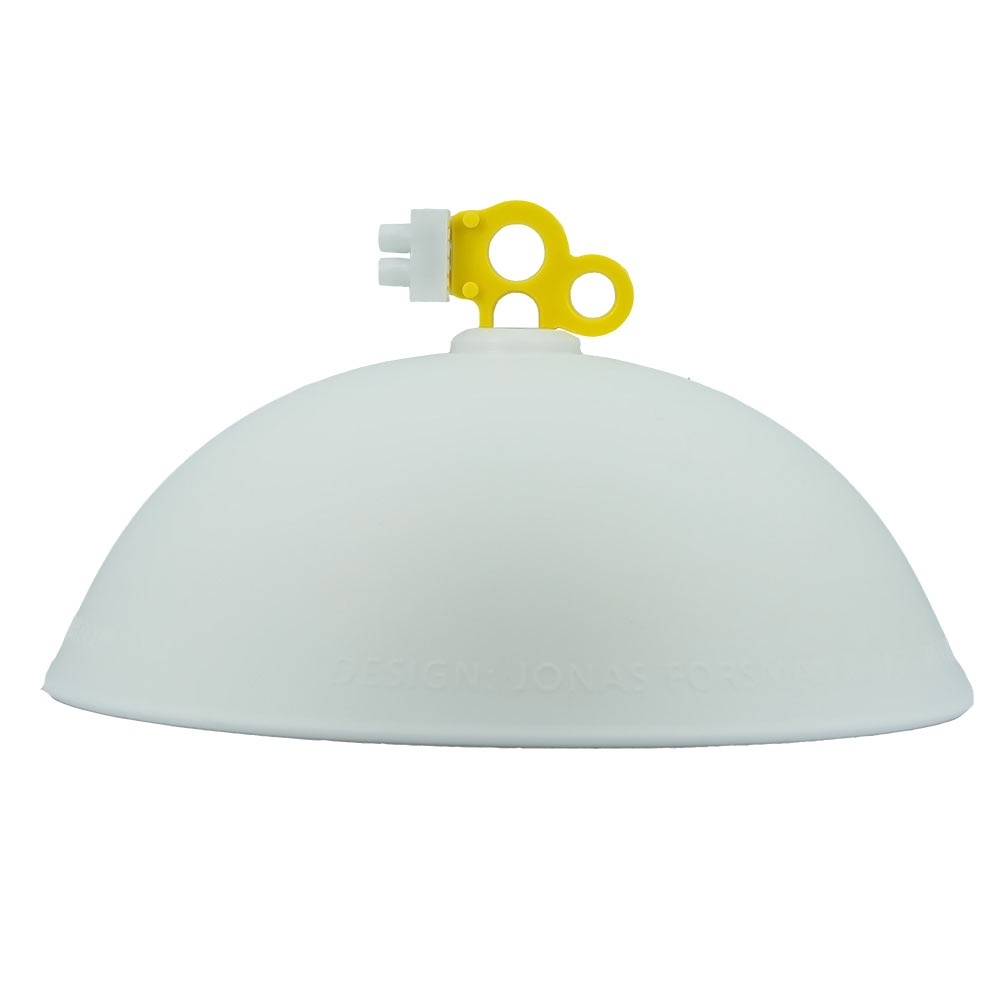 CableCup wit CableCup wit