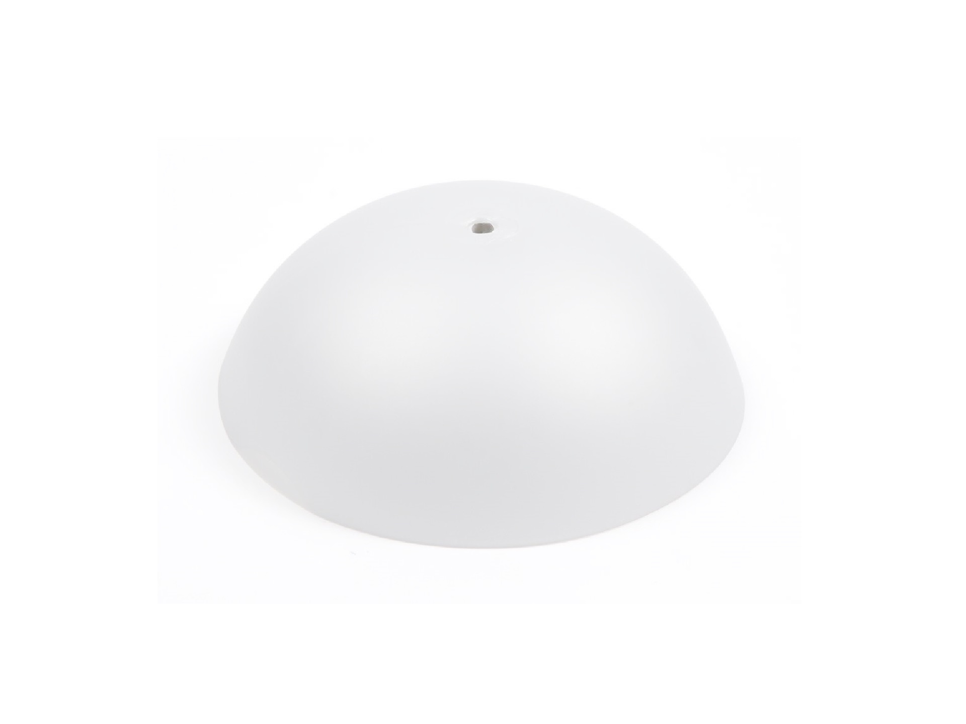 CableCup wit CableCup wit