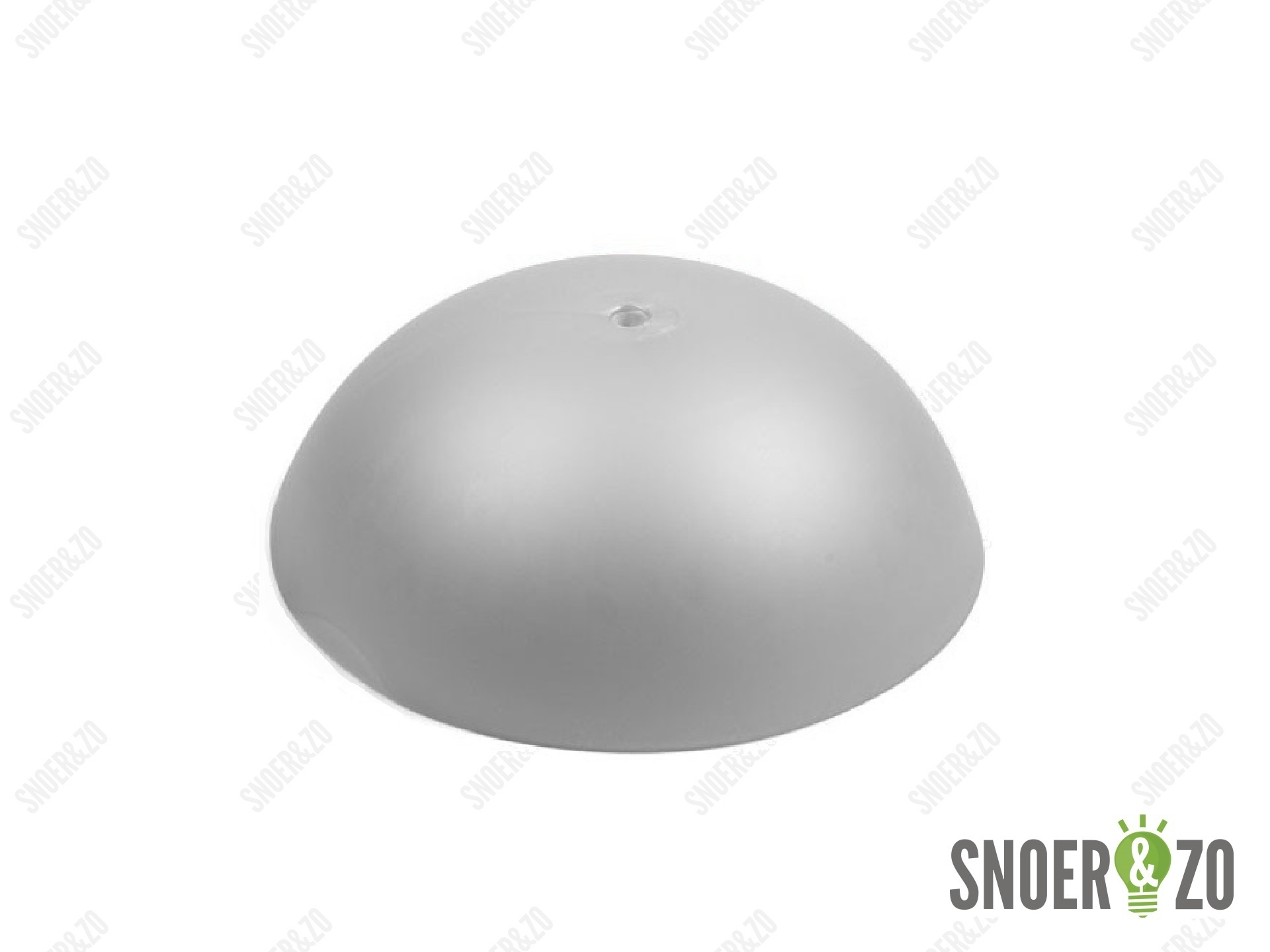 CableCup zilver CableCup zilver