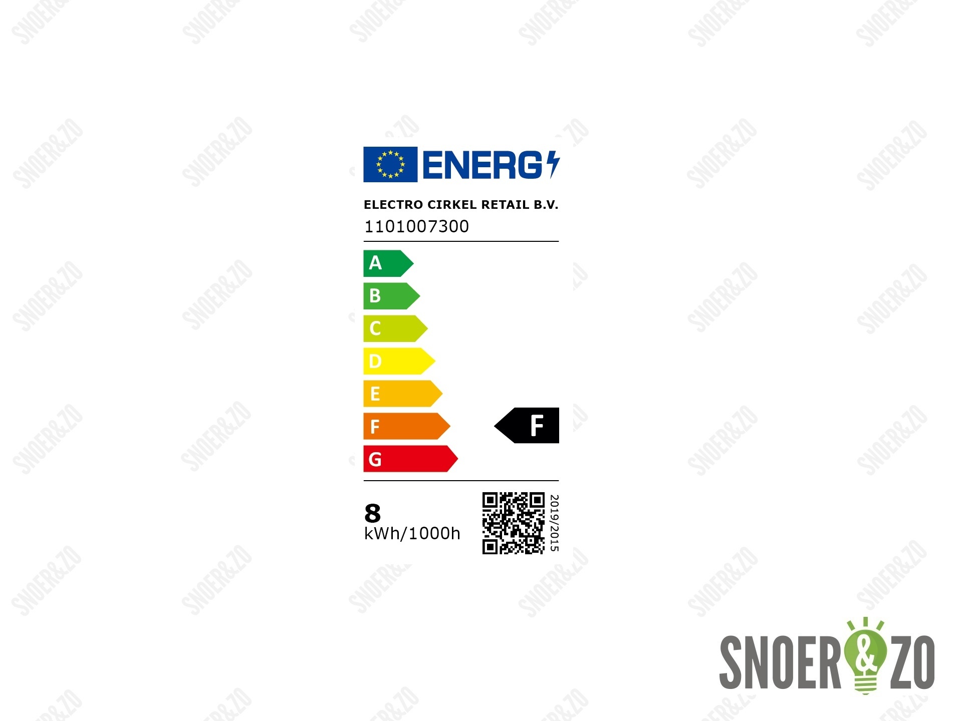 Calex LED filament GLS 7.5W E27 goud dimbaar Calex LED filament GLS 7.5W E27 goud dimbaar