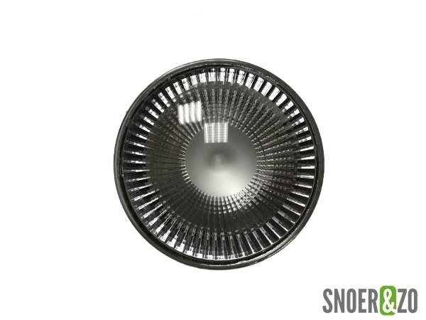 Halogeenlamp ES111 50W GU10
