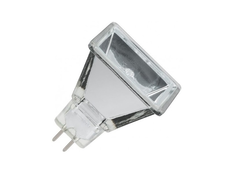 Paulmann mr16 12v 20w deals
