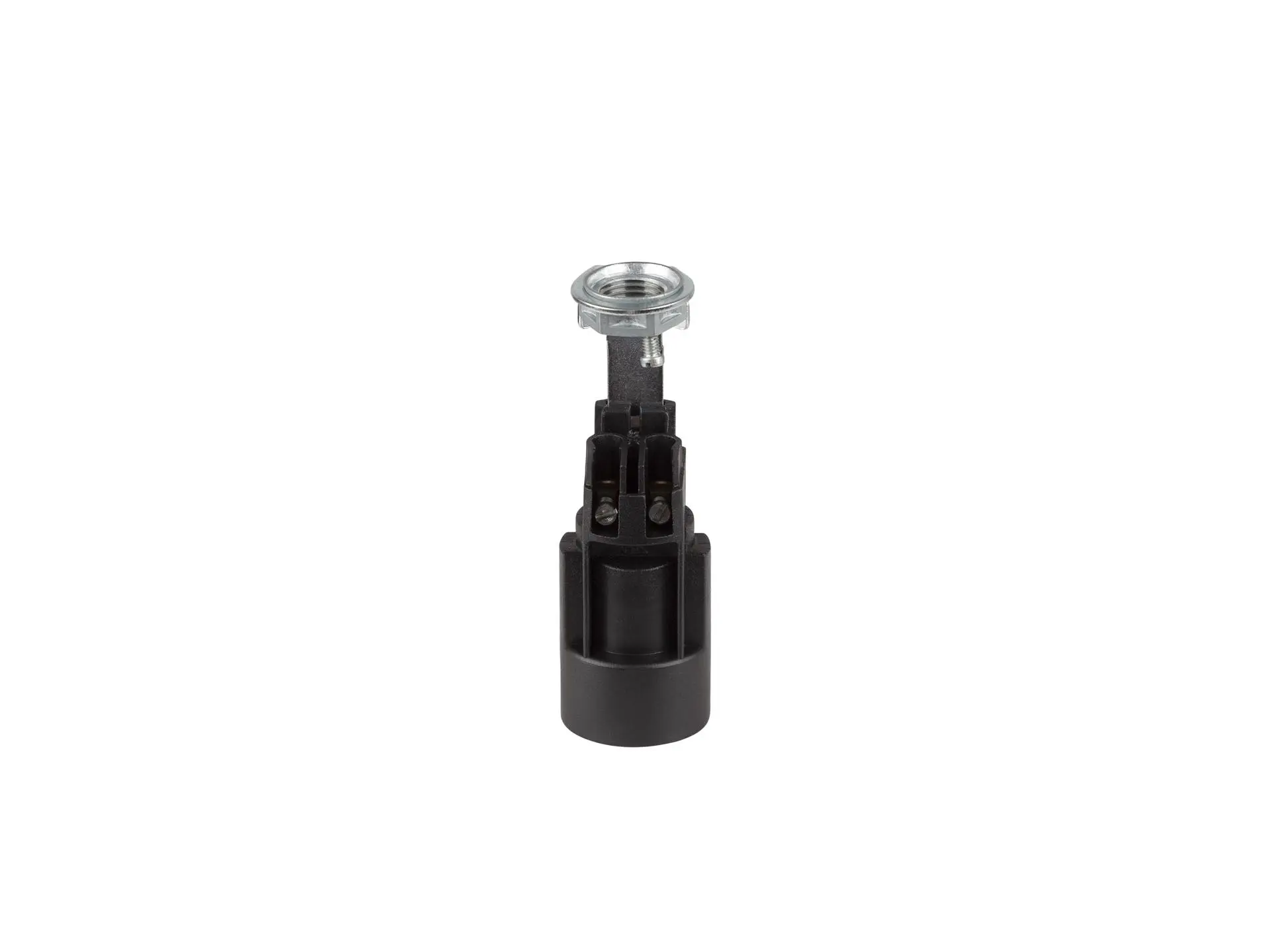 Kaarsfitting E14 - 7 cm