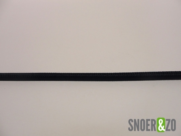 Marine blauw strijkijzersnoer Marine blauw strijkijzersnoer