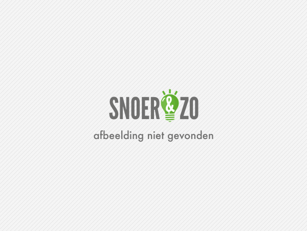 Mintgroen strijkijzersnoer - 2 aderig