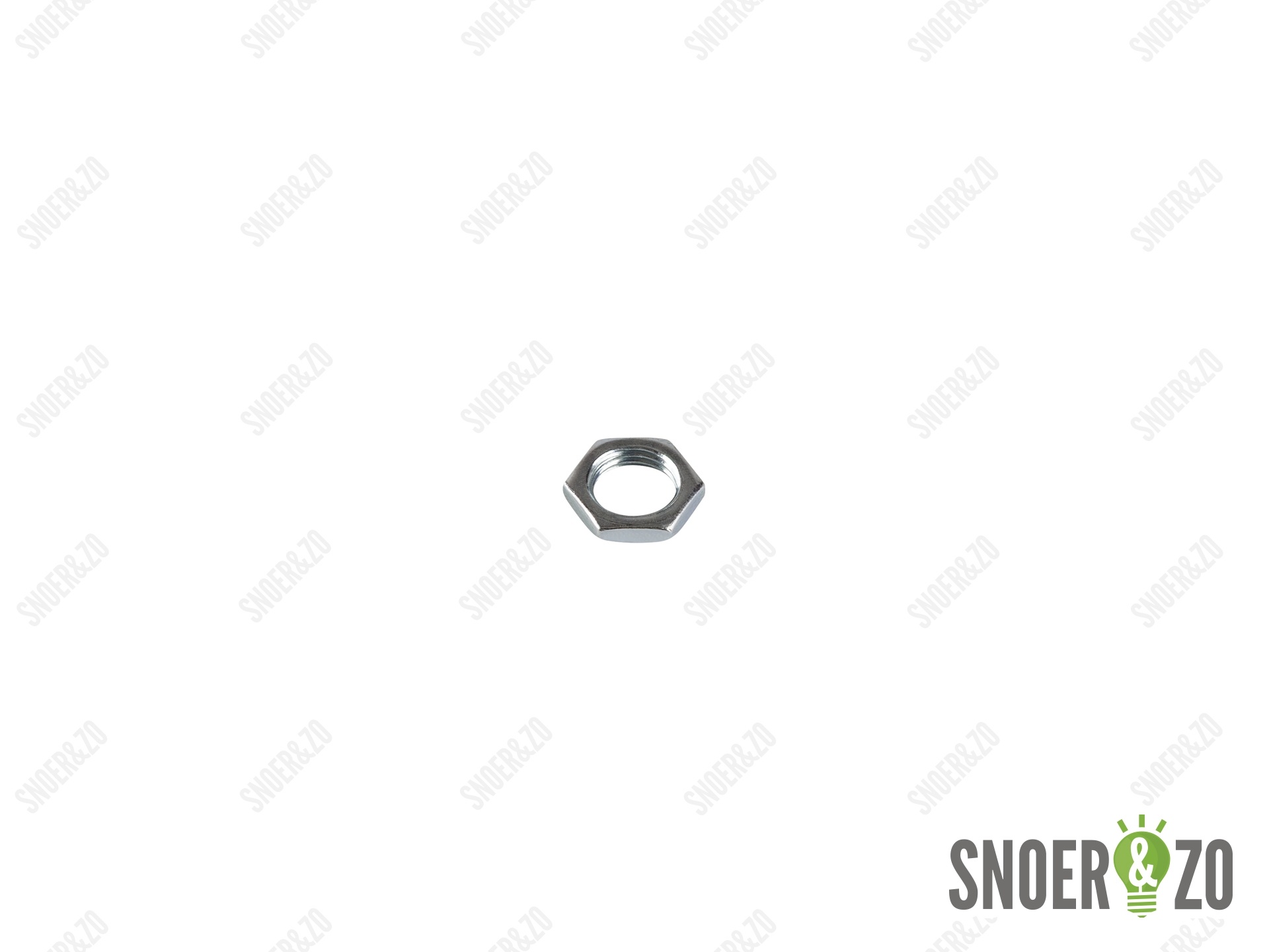 Moer M10x1 Moer M10x1