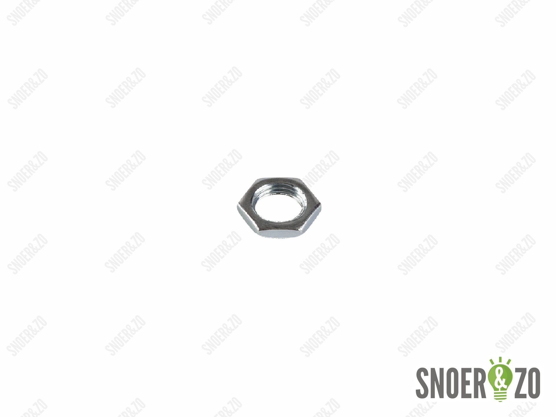 Moer M13x1 Moer M13x1