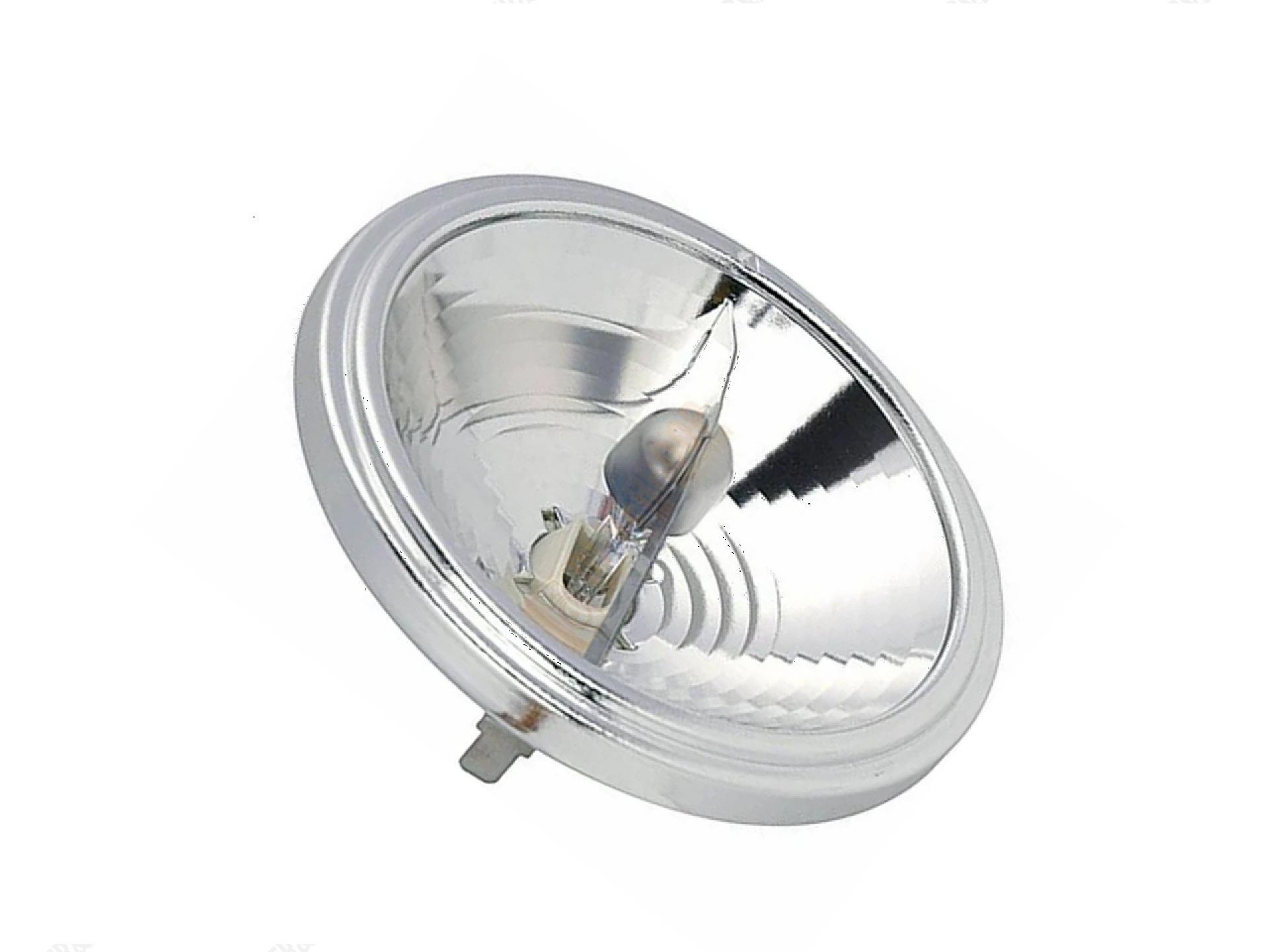 Osram 41830 Halospot 111 35W 6V G53 SSP 4D
