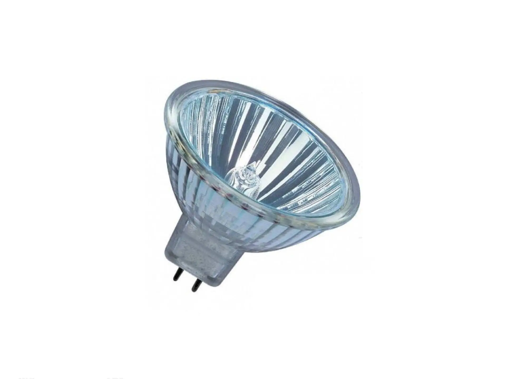 Osram 44860 Decostar 51S 20W 12V GU5.3 WFL 36D - EV