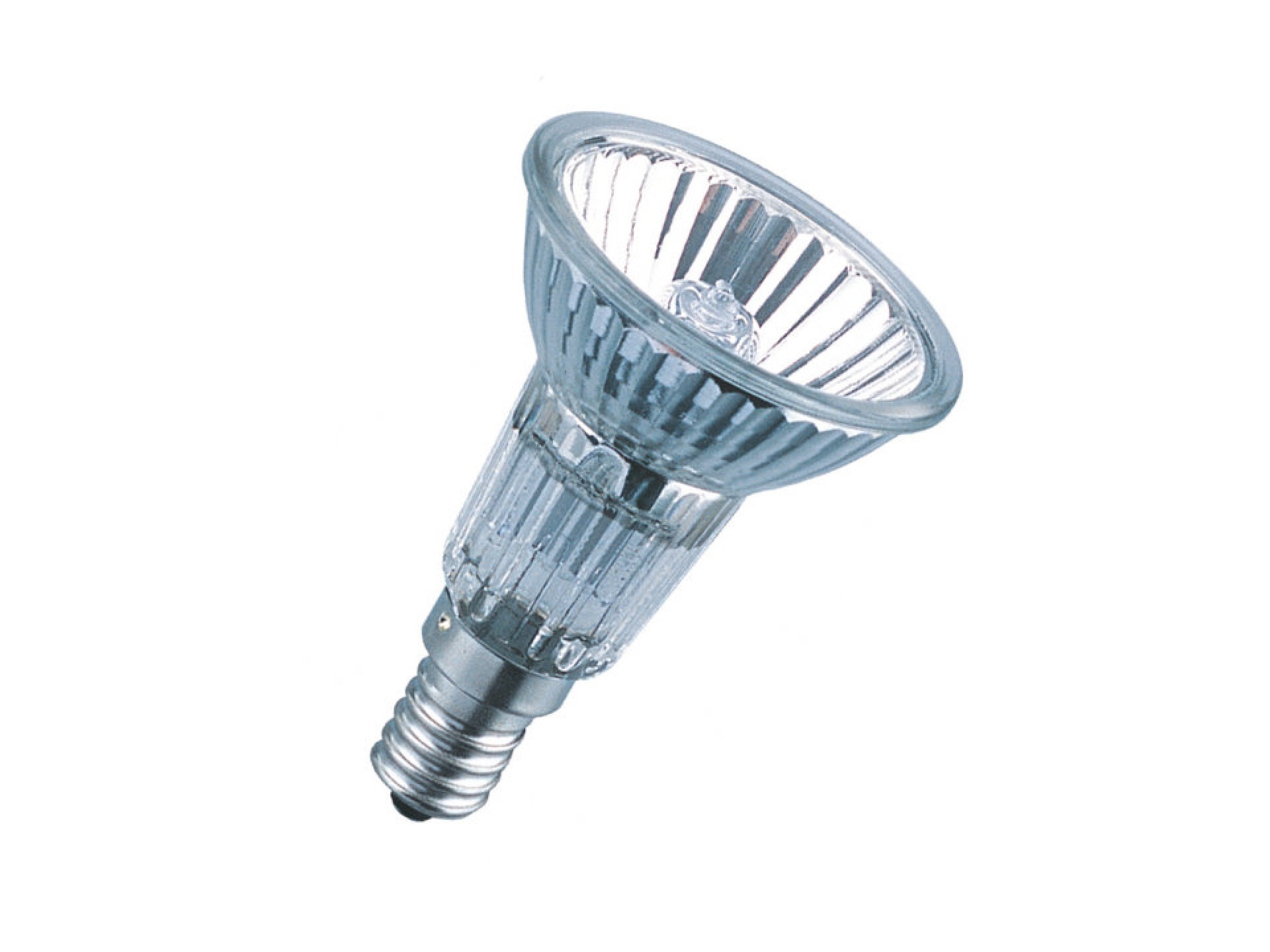 Osram 64822 Halopar 16 40W E14 Osram 64822 Halopar 16 40W E14