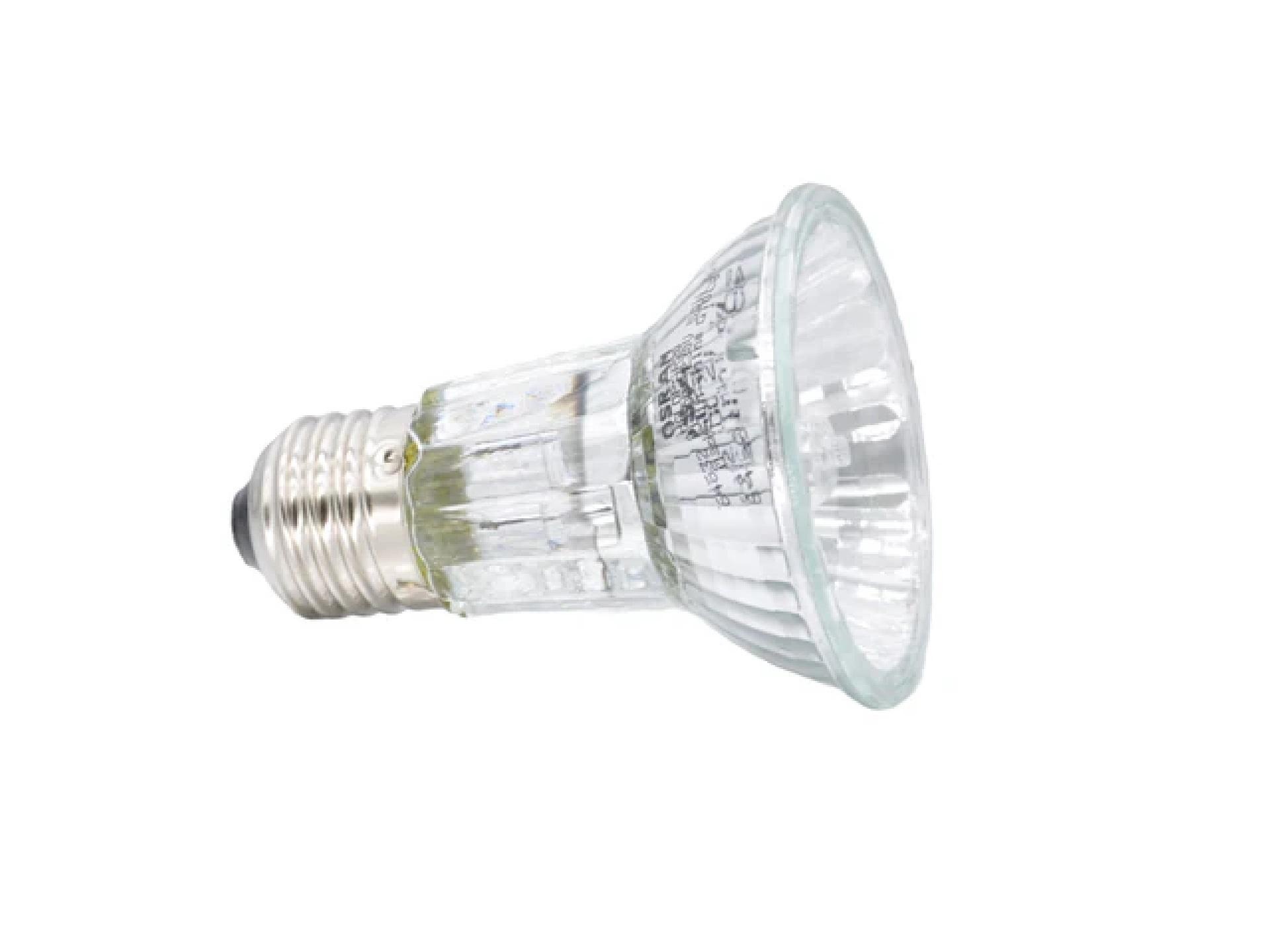 Osram 64832 Halopar 20 50W E27 FL 30D