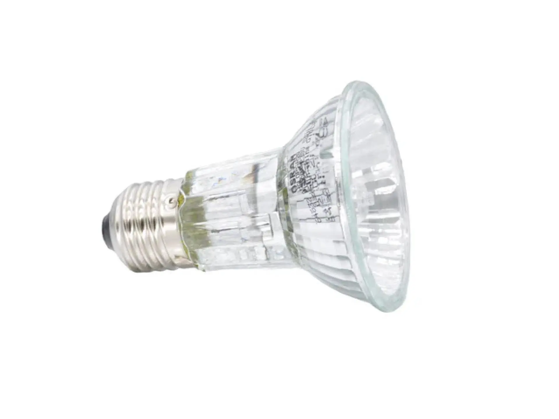 Osram 64832 Halopar 20 50W E27 FL 30D
