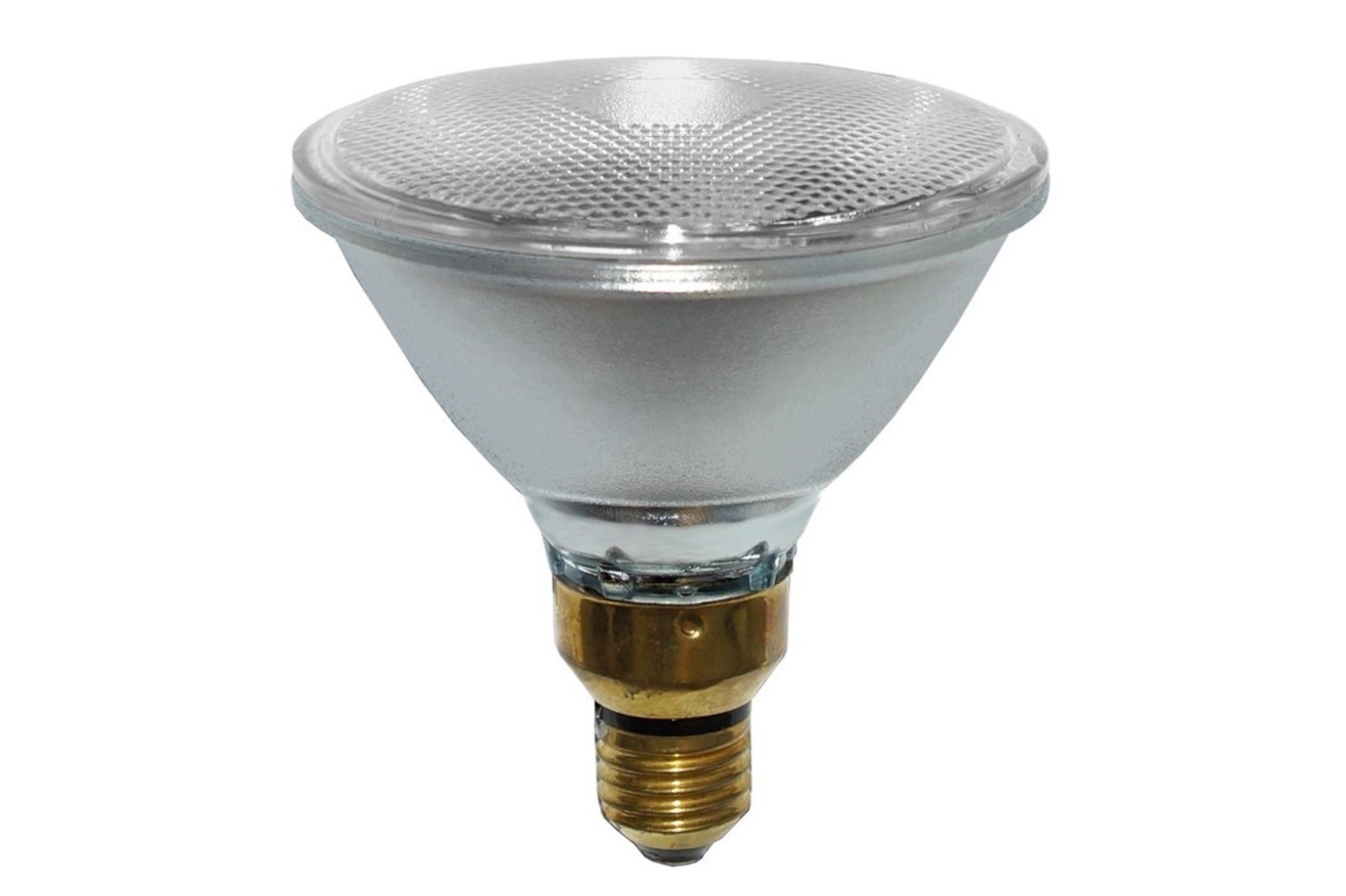 Osram 64839 Halopar 38 100W E27 FL30D Osram 64839 Halopar 38 100W E27 FL30D