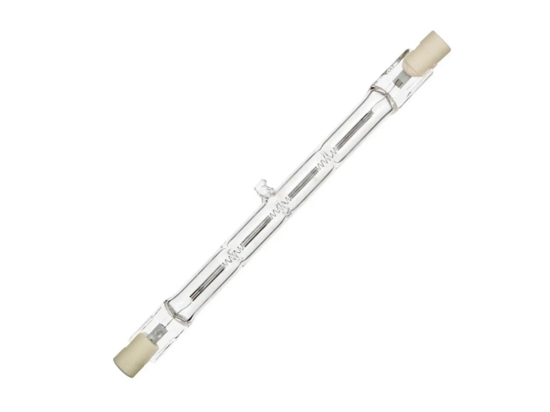 Osram Haloline 64696 ECO ES R7s 120W - 11.4cm