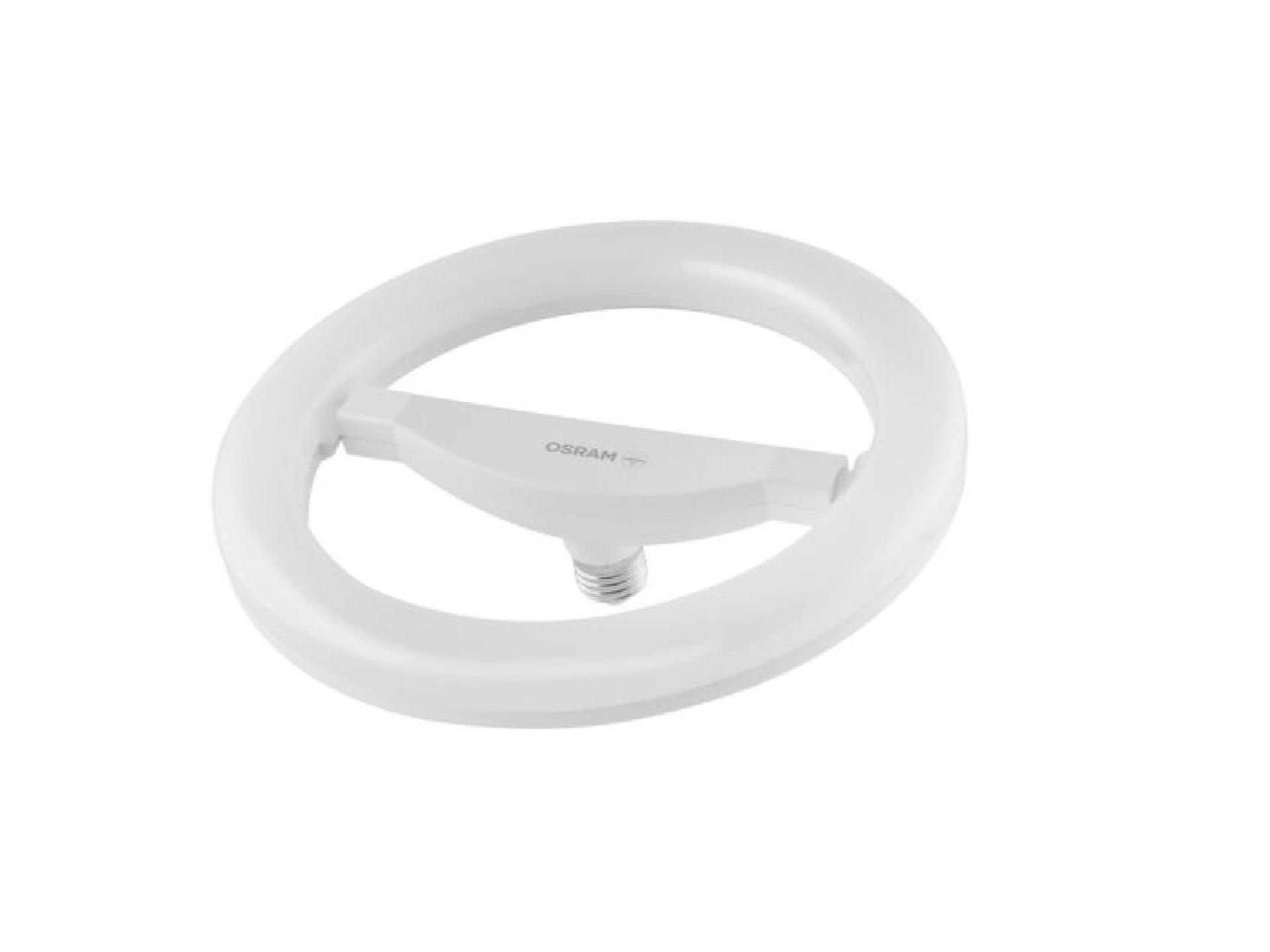 Osram LED Circolux E27 14.5W 2700K