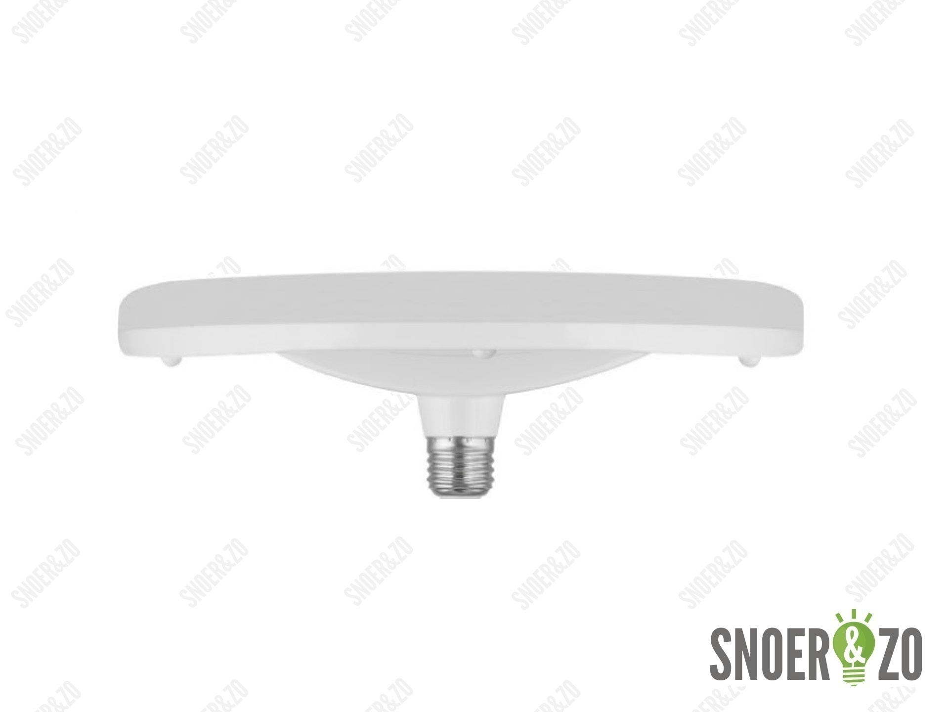 Osram LED Circolux E27 17W 2700K