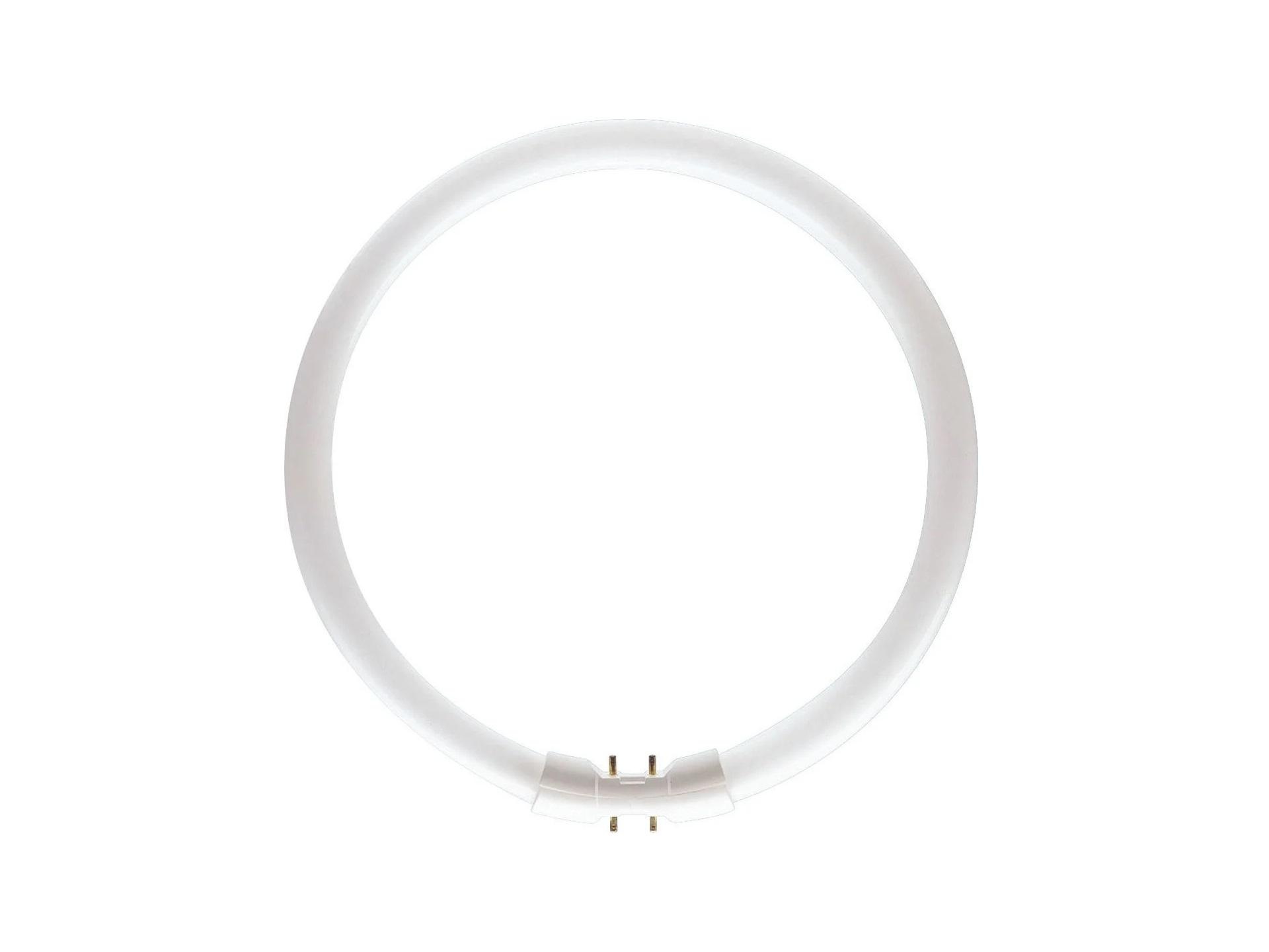 Osram Lumilux T5 Circulair FC 55W - 840 koel wit - 30 cm - EV