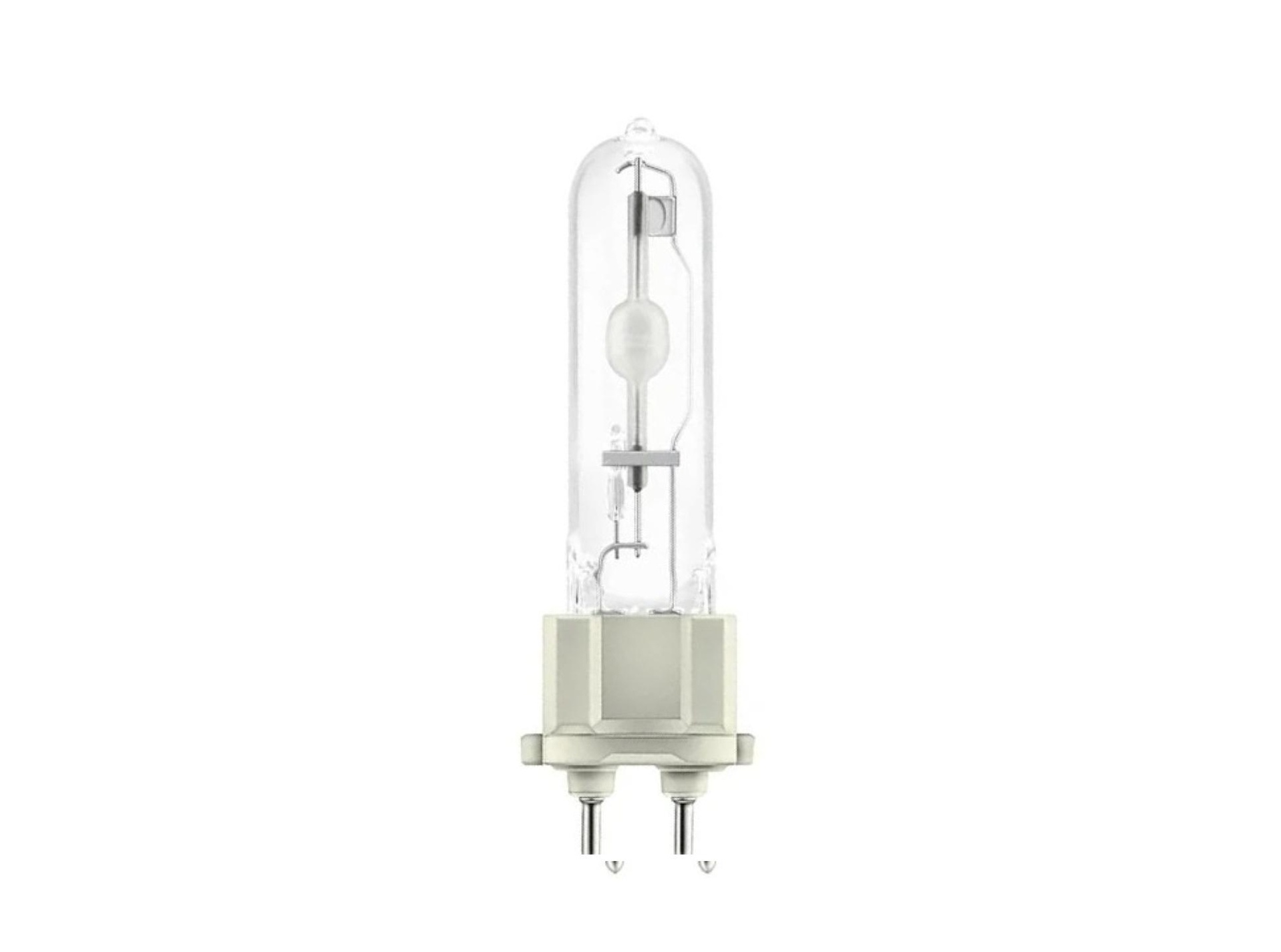 Osram Powerball HCI-T G12 35W - 830 warm wit - WDL - AV