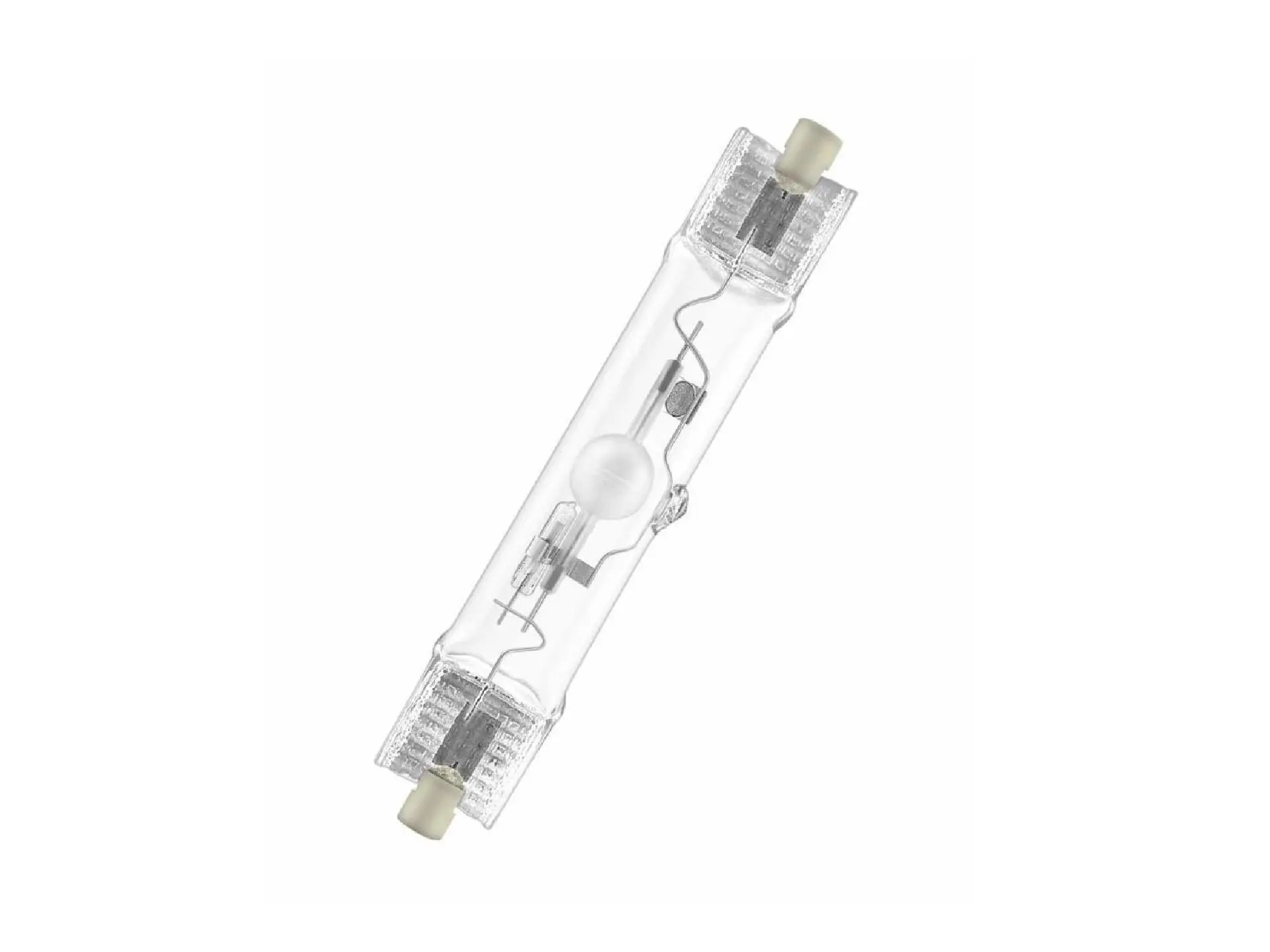 Osram Powerstar HCI-TS RX7s 70W - 830 warm wit