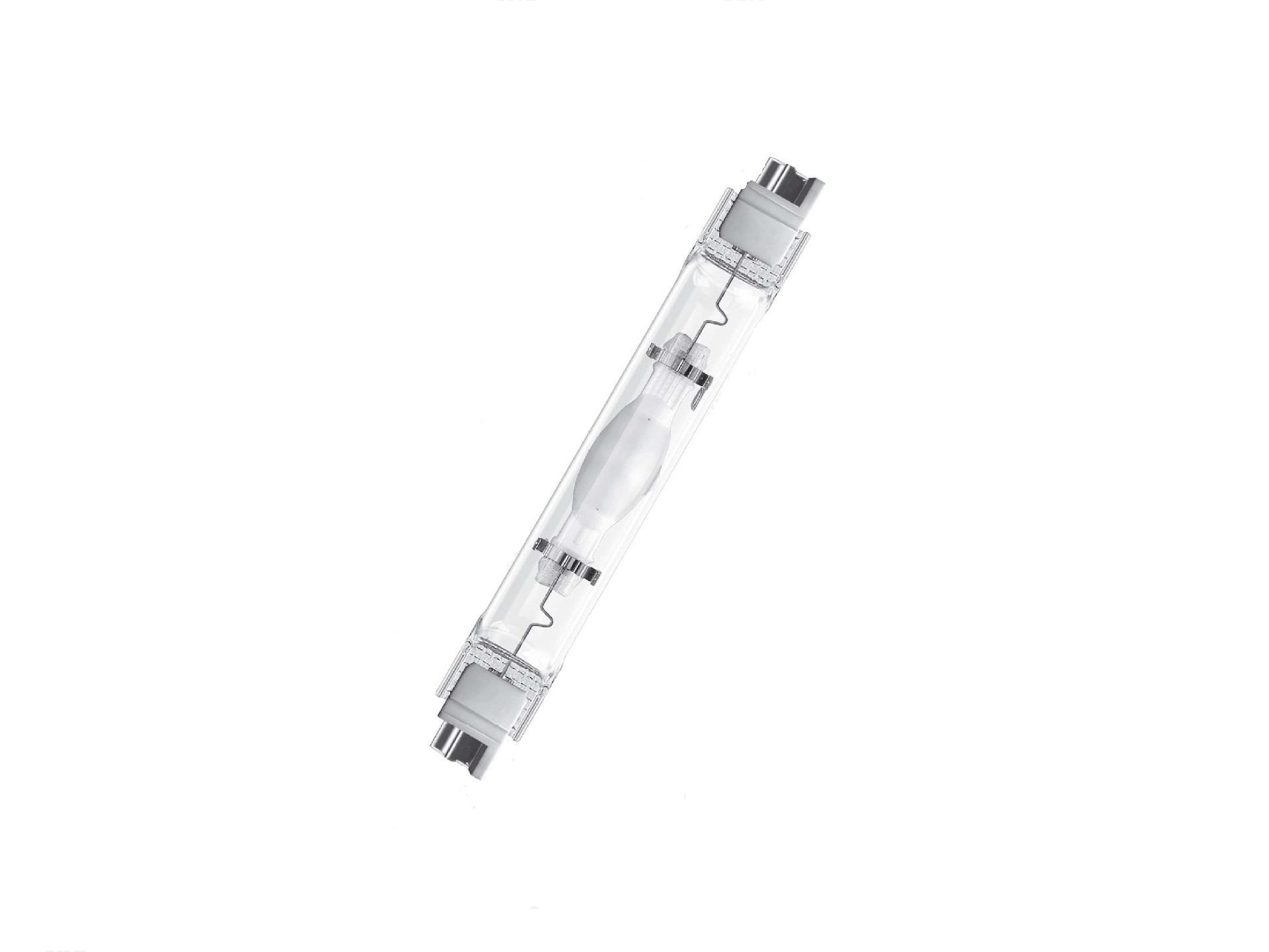 Osram Powerstar HQI-TS 250W NDL UVS FC2