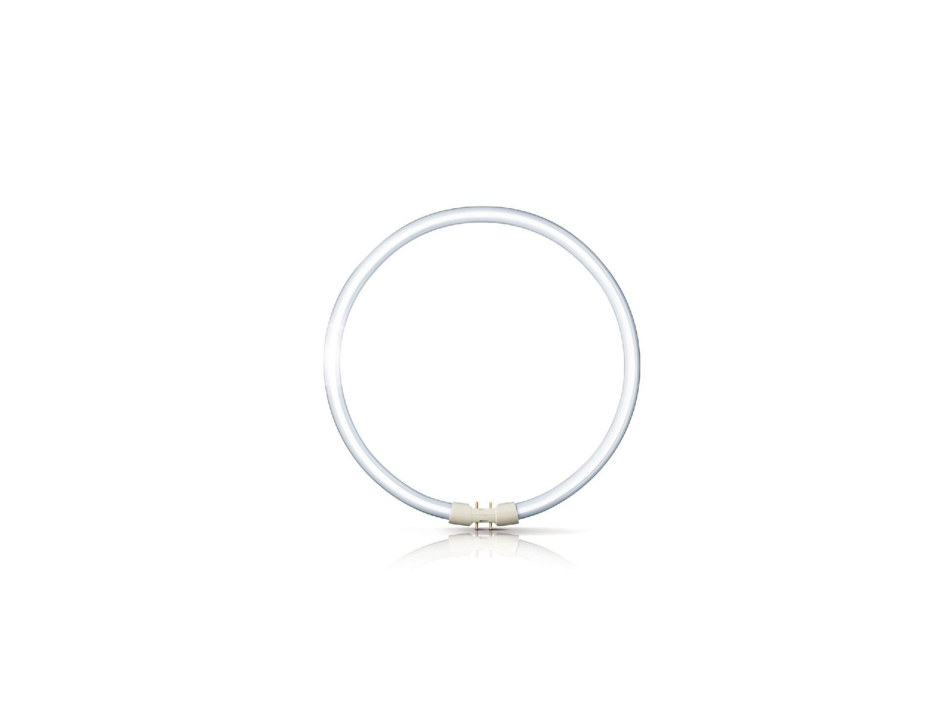 Patron Circular TL5C 22W - 830 Warm Wit - 23 cm