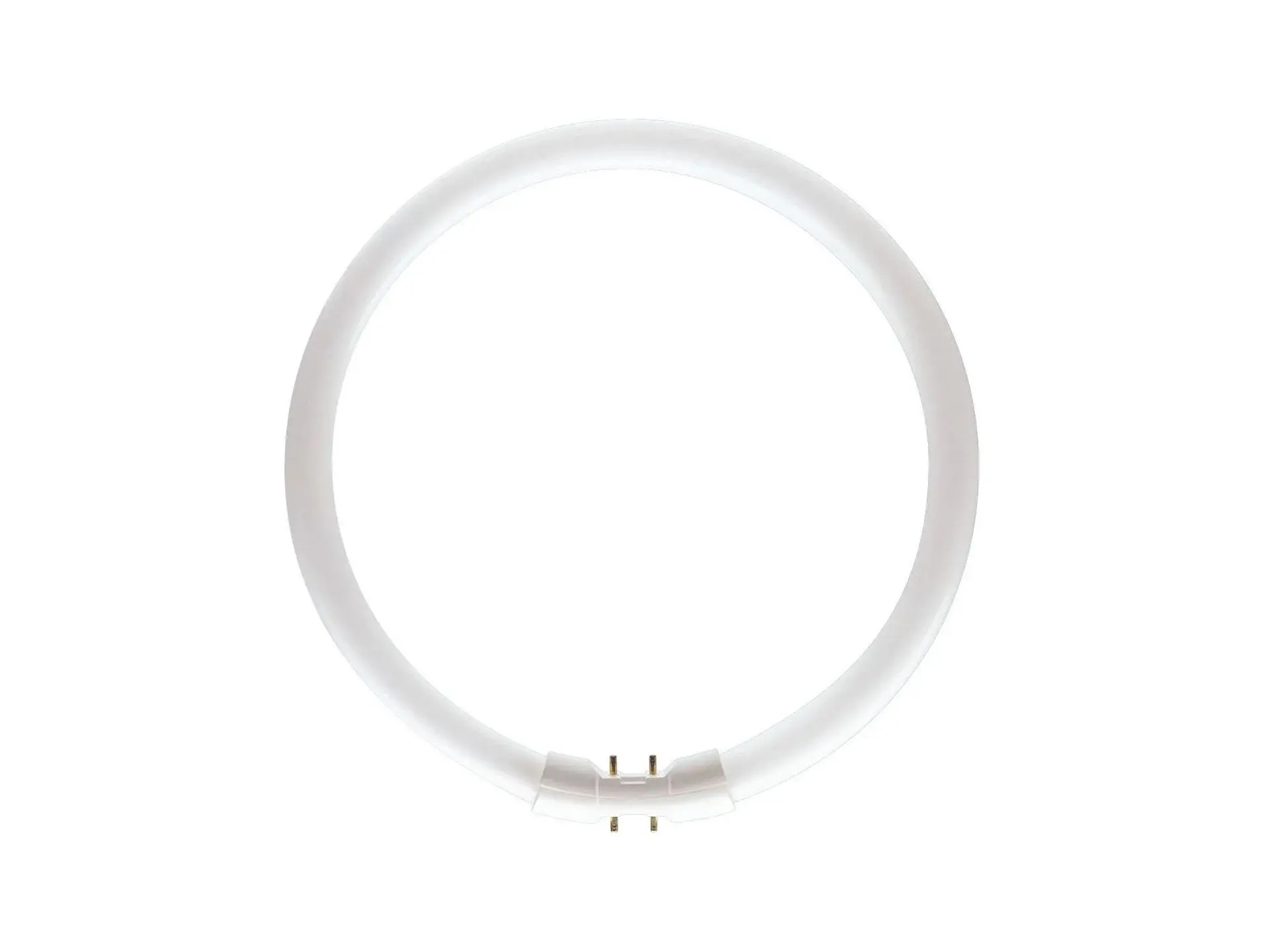 Patron Circular TL5C 40W - 840 Koel Wit - 30.5 cm