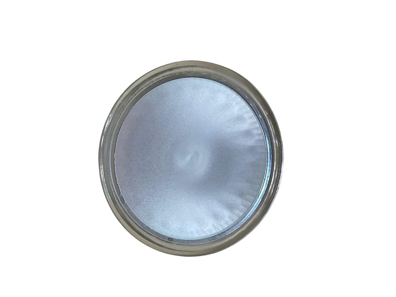 Paulmann halogeenlamp 35W 12V MR16 38D mat glas