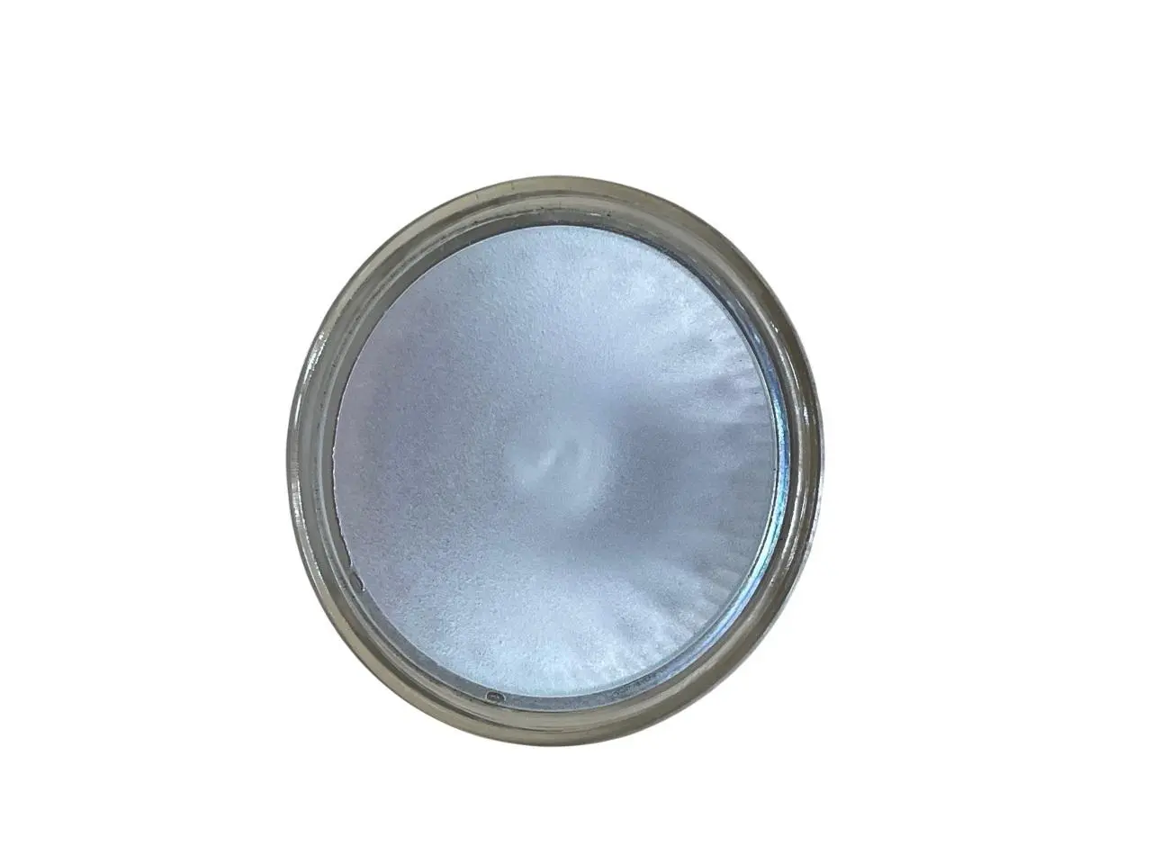 Paulmann halogeenlamp 50W 12V MR16 38D mat glas
