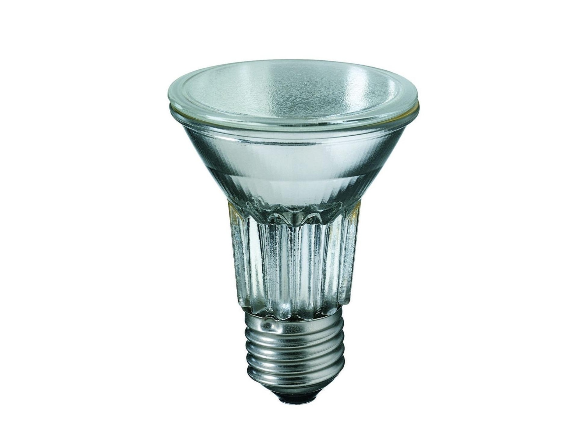 Philips halogenA PAR20 pro 50W E27 230V 10D spot - EV