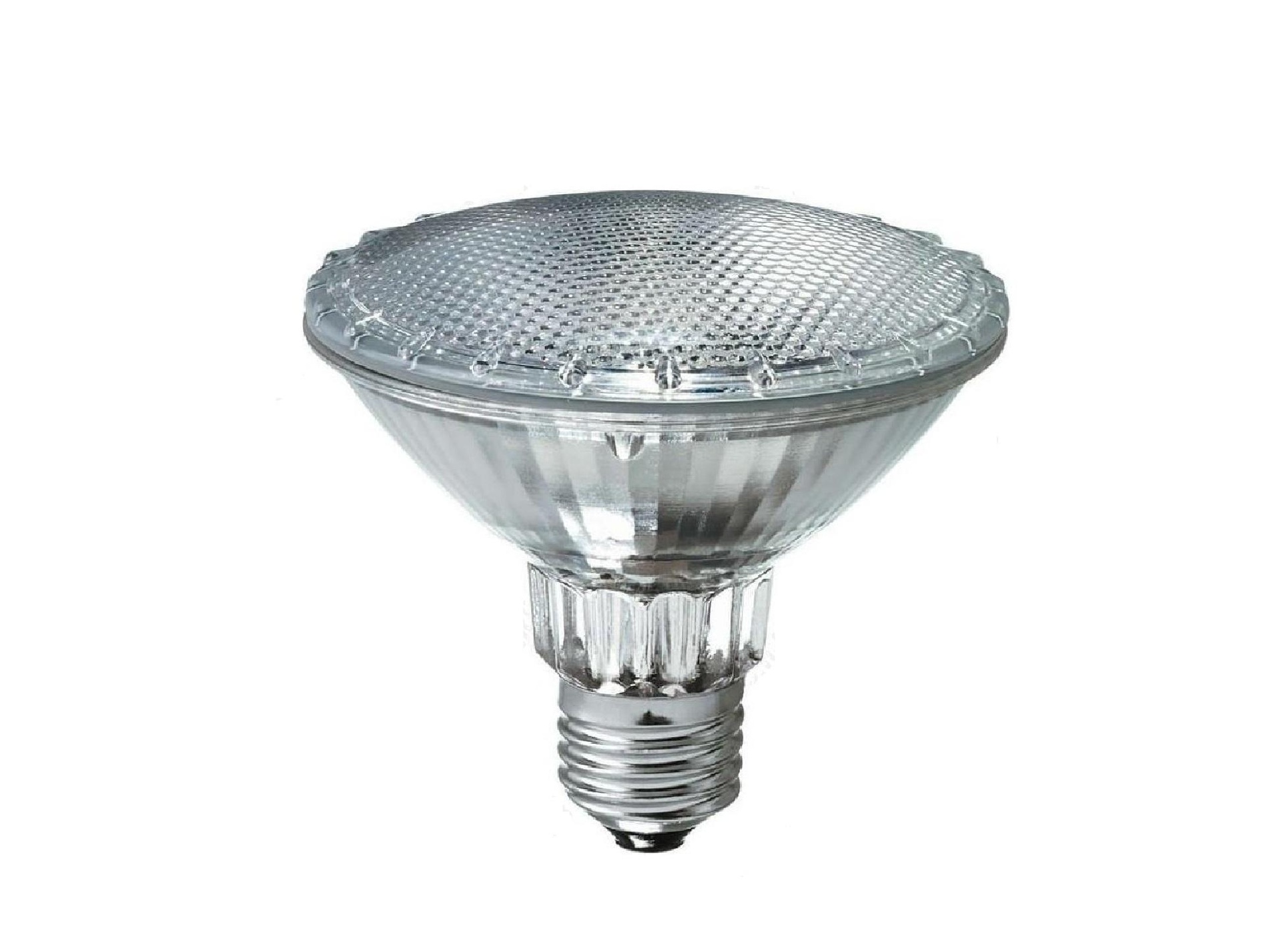 Philips halogenA PAR30S pro 100W E27 230V 30D flood - EV