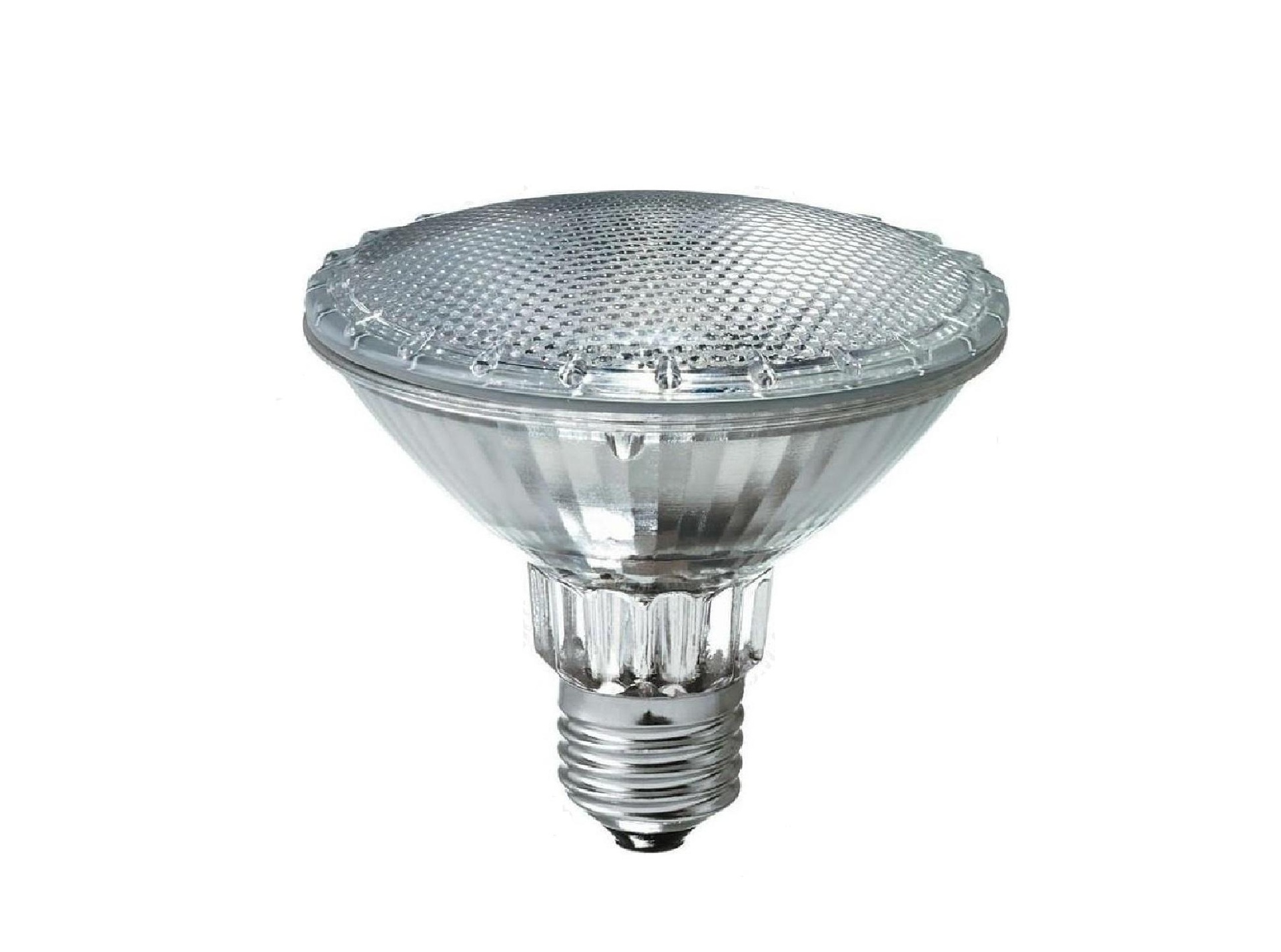 Philips halogenA PAR30S pro 75W E27 230V 30D flood - EV