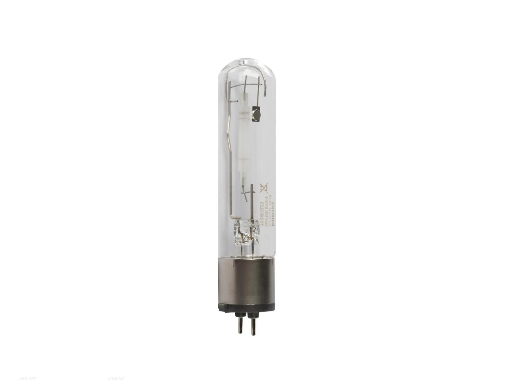 Philips MASTER PG12-1 SDW-T 50W 825 zeer warm wit
