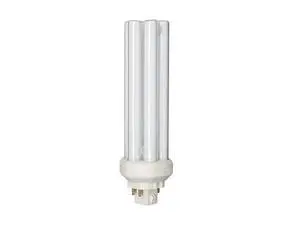 Philips MASTER PL-T 32W 830 Warm Wit - 4 Pins - AV