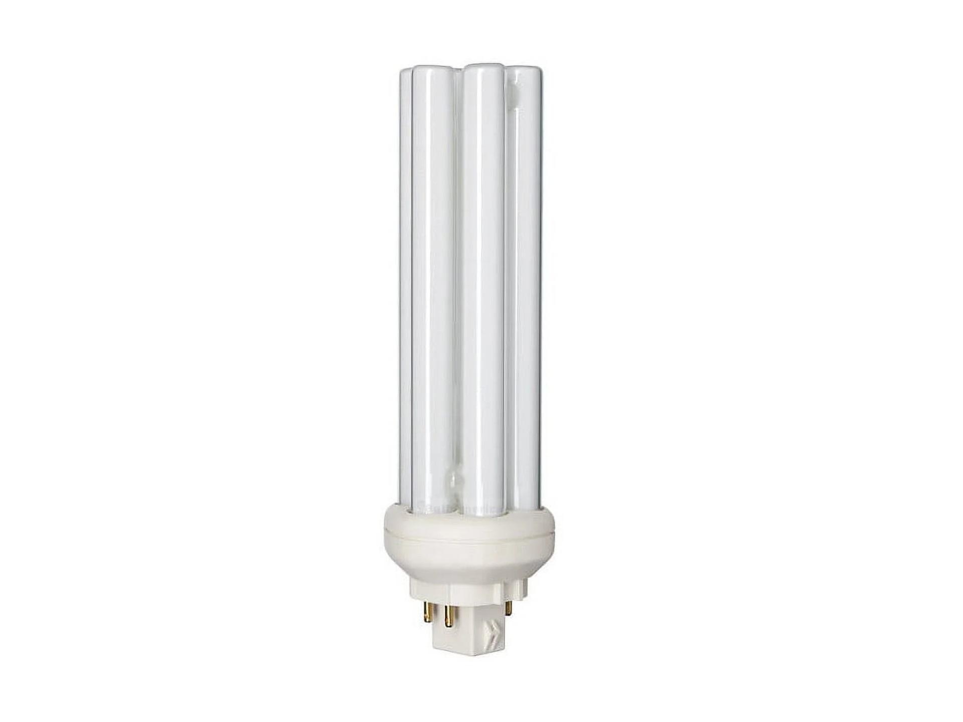 Philips MASTER PL-T 42W 840 Koel Wit - 4 Pins - EV