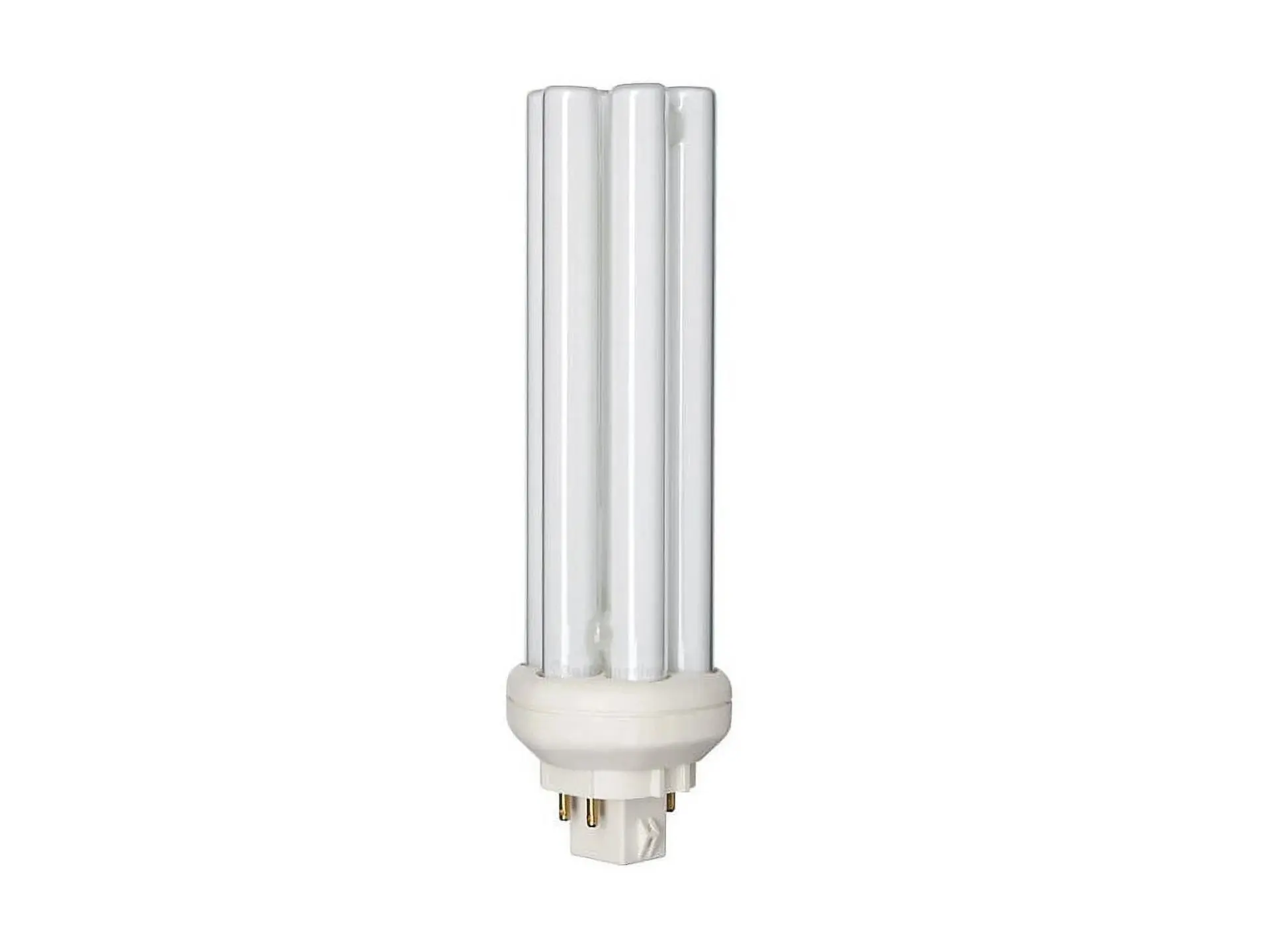 Philips MASTER PL-T 42W 840 Koel Wit - 4 Pins - EV
