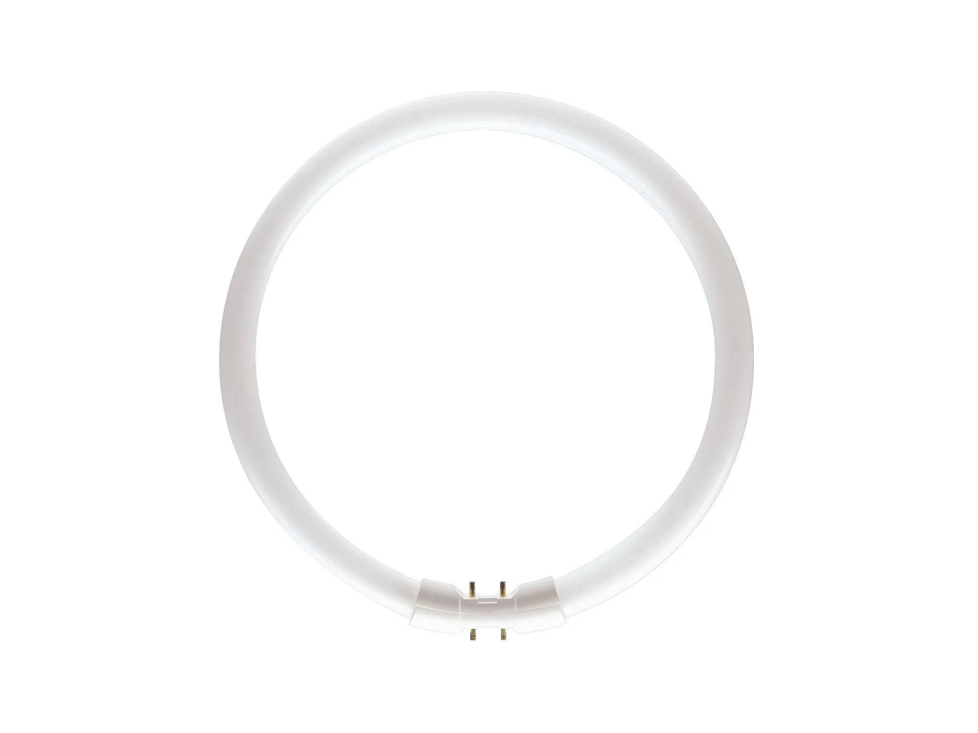 Philips MASTER TL5C Circulair 40W - 840 Koel Wit - 30.5 cm - EV