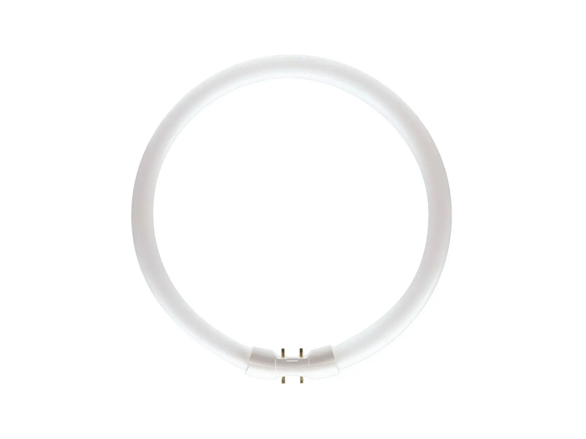 Philips MASTER TL5C Circulair 55W - 840 Koel Wit - 30.5 cm