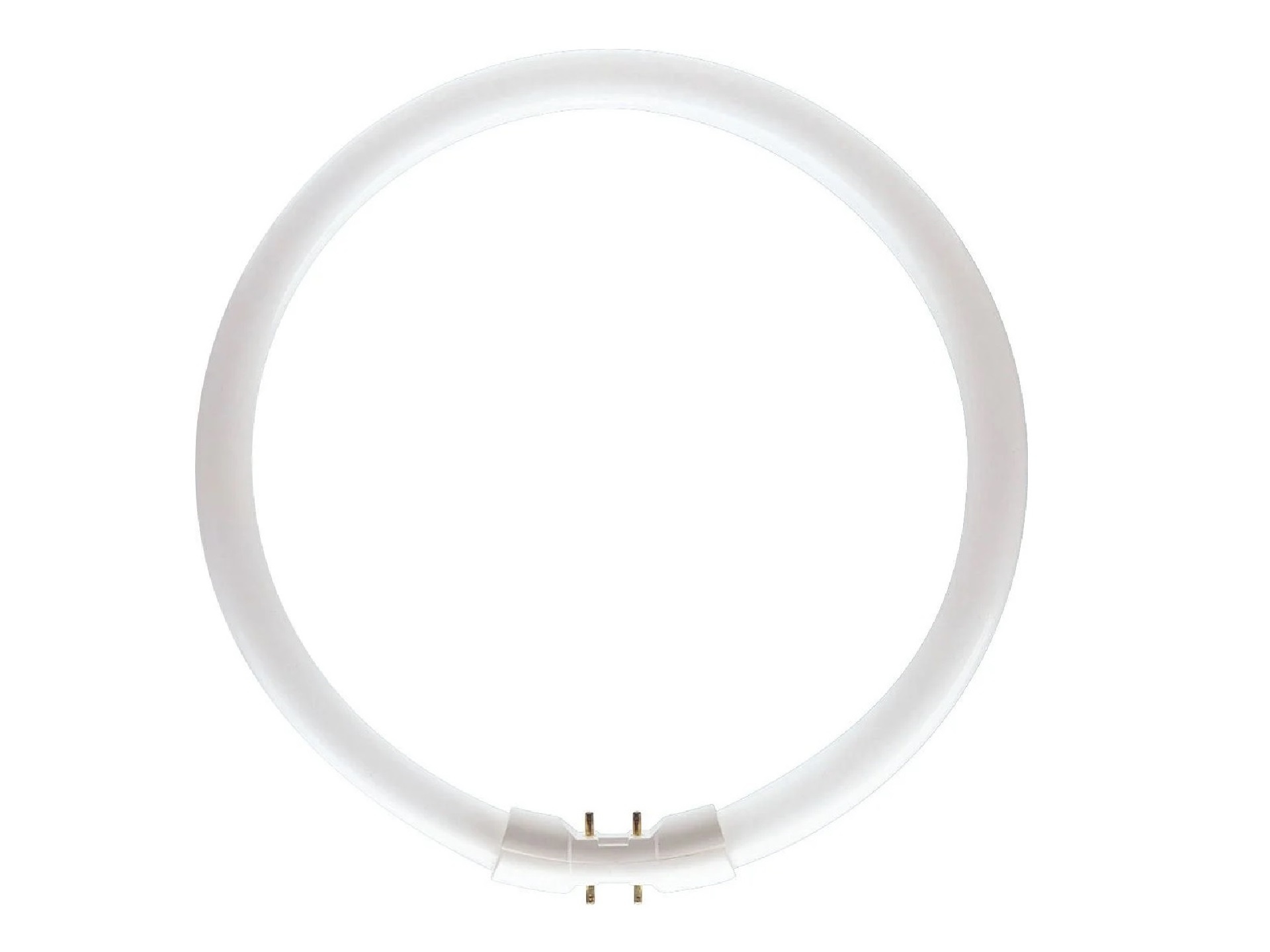 Philips MASTER TL5C Circulair 60W - 840 Koel Wit - 38 cm