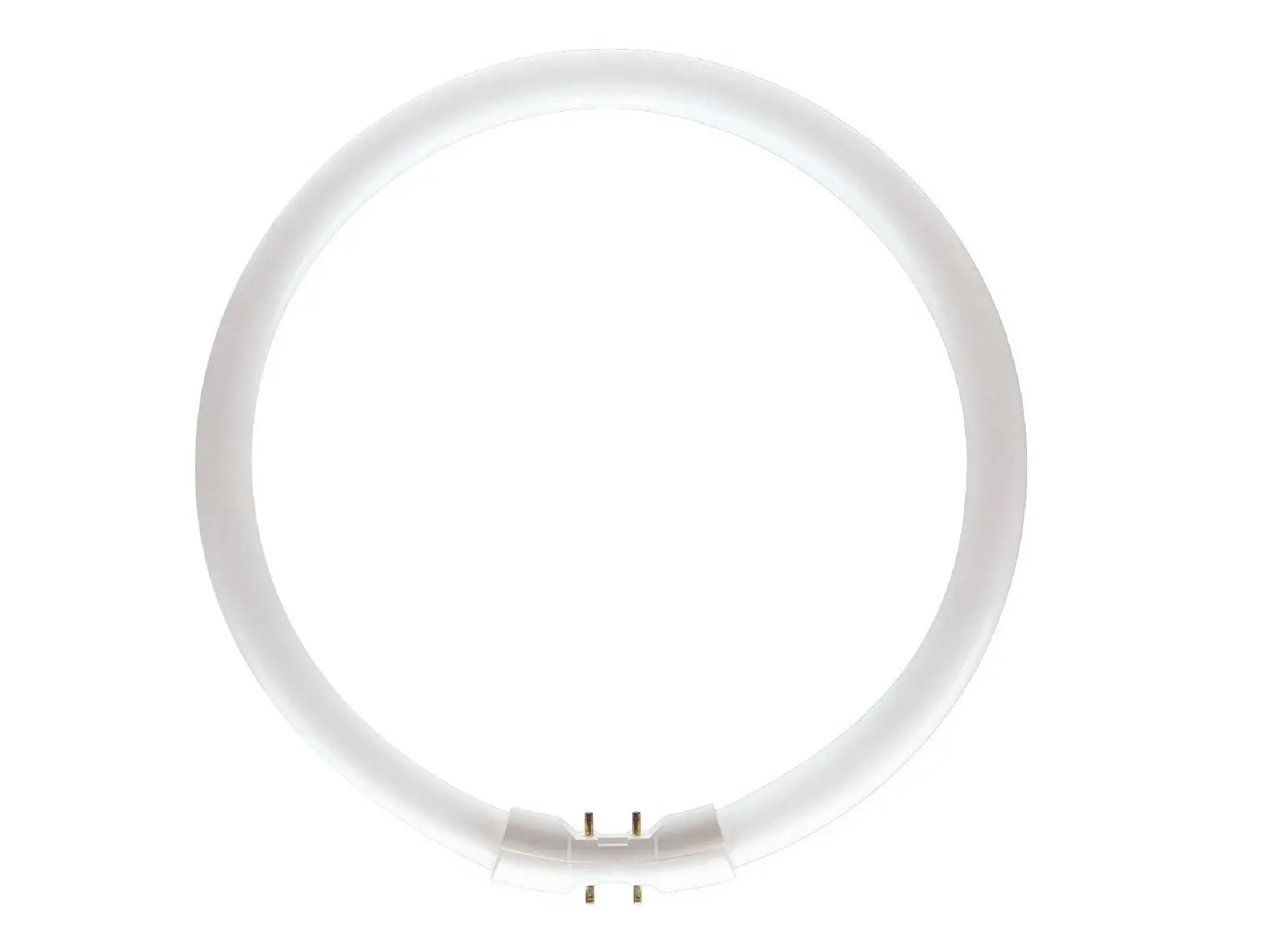 Philips MASTER TL5C Circulair 60W - 840 Koel Wit - 38 cm