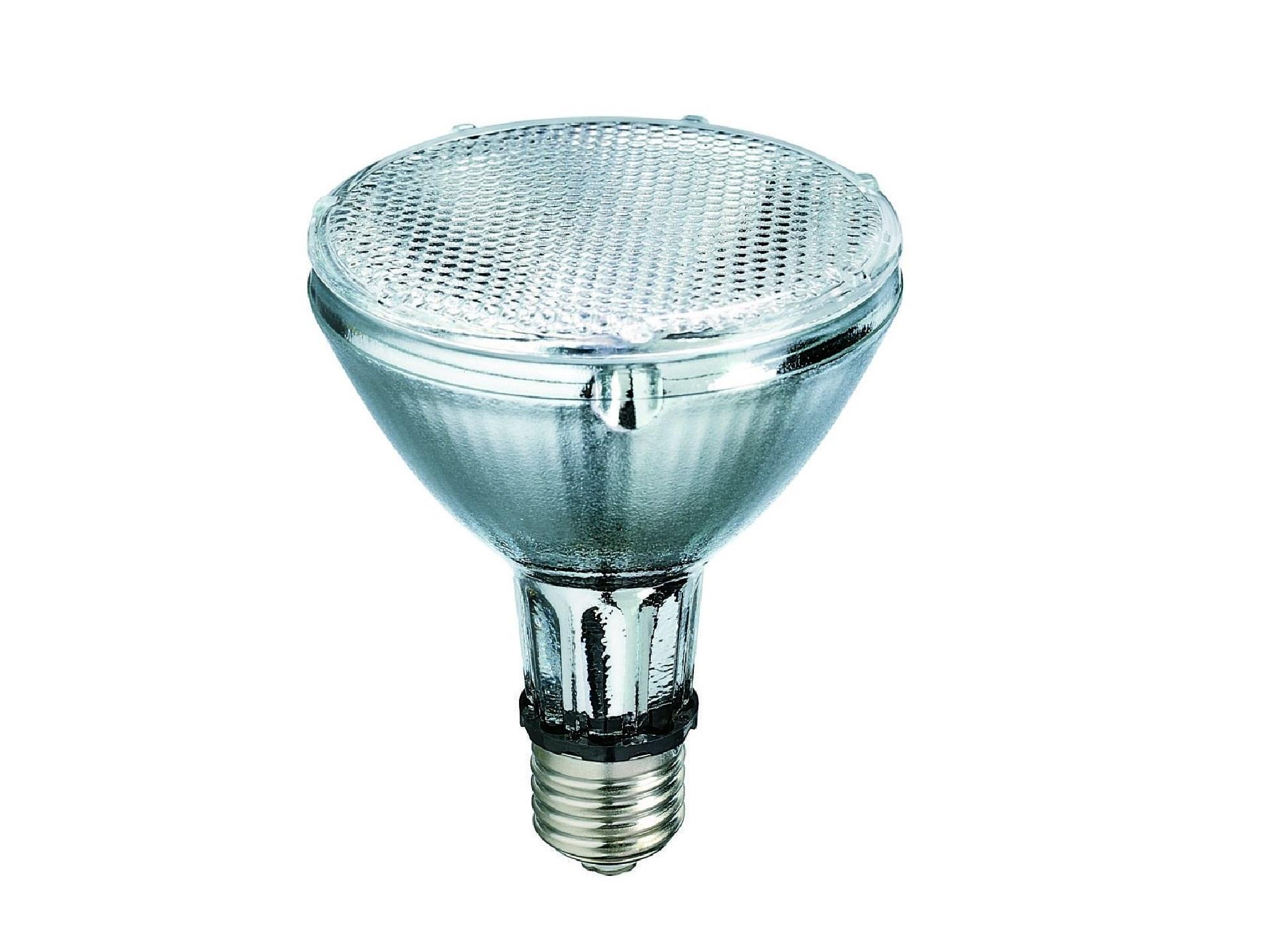Philips MASTERColour E27 CDM-R Elite PAR30L 35W 30D - 930 Warm Wit