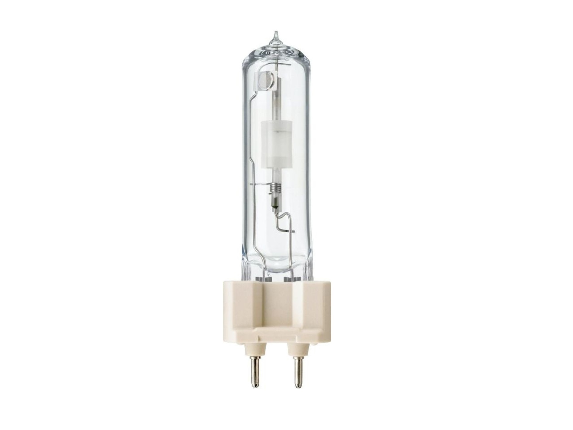 Philips MASTERColour G12 CDM-T 35W - 830 Warm Wit - EV